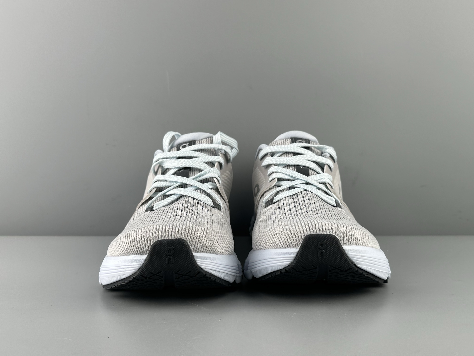 6eb00a1eaa0ff6cbbec72a3d261f86f7_1749828181_6441.jpg 6eb00a1eaa0ff6cbbec72a3d261f86f7_1749828181_6441.jpg