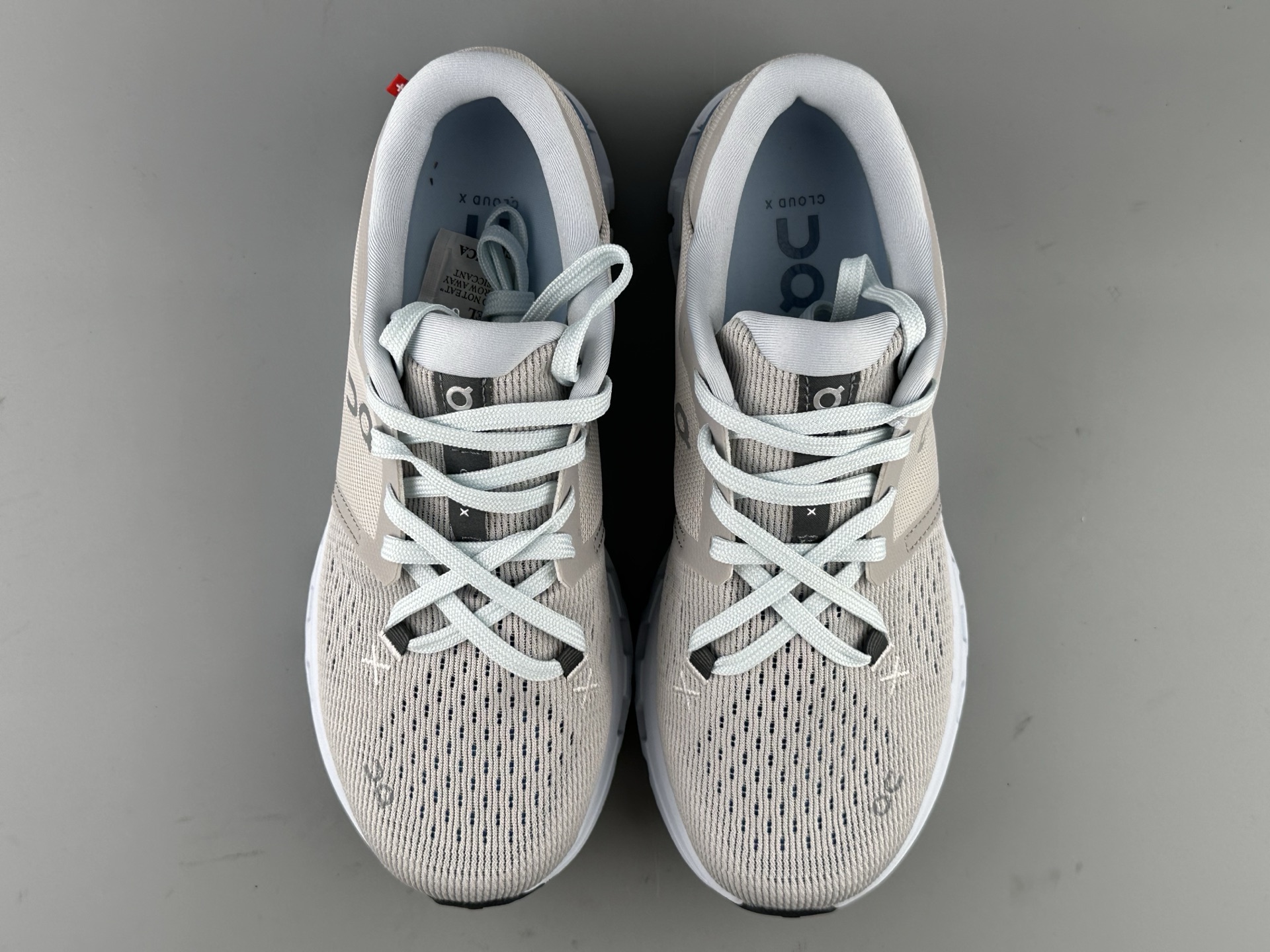 6eb00a1eaa0ff6cbbec72a3d261f86f7_1749828183_0577.jpg 6eb00a1eaa0ff6cbbec72a3d261f86f7_1749828183_0577.jpg