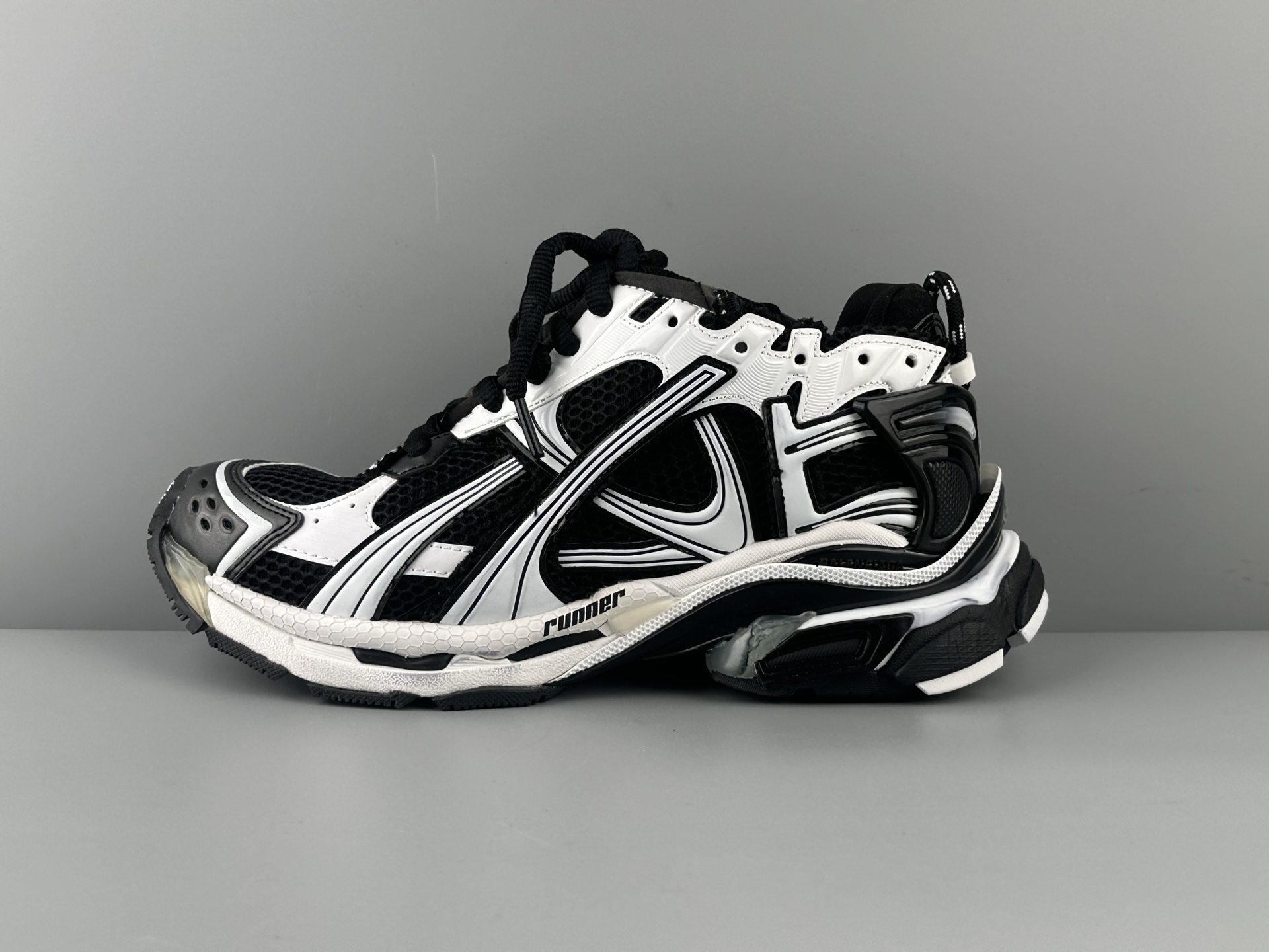 6eb00a1eaa0ff6cbbec72a3d261f86f7_1749828420_0934.jpg 6eb00a1eaa0ff6cbbec72a3d261f86f7_1749828420_0934.jpg