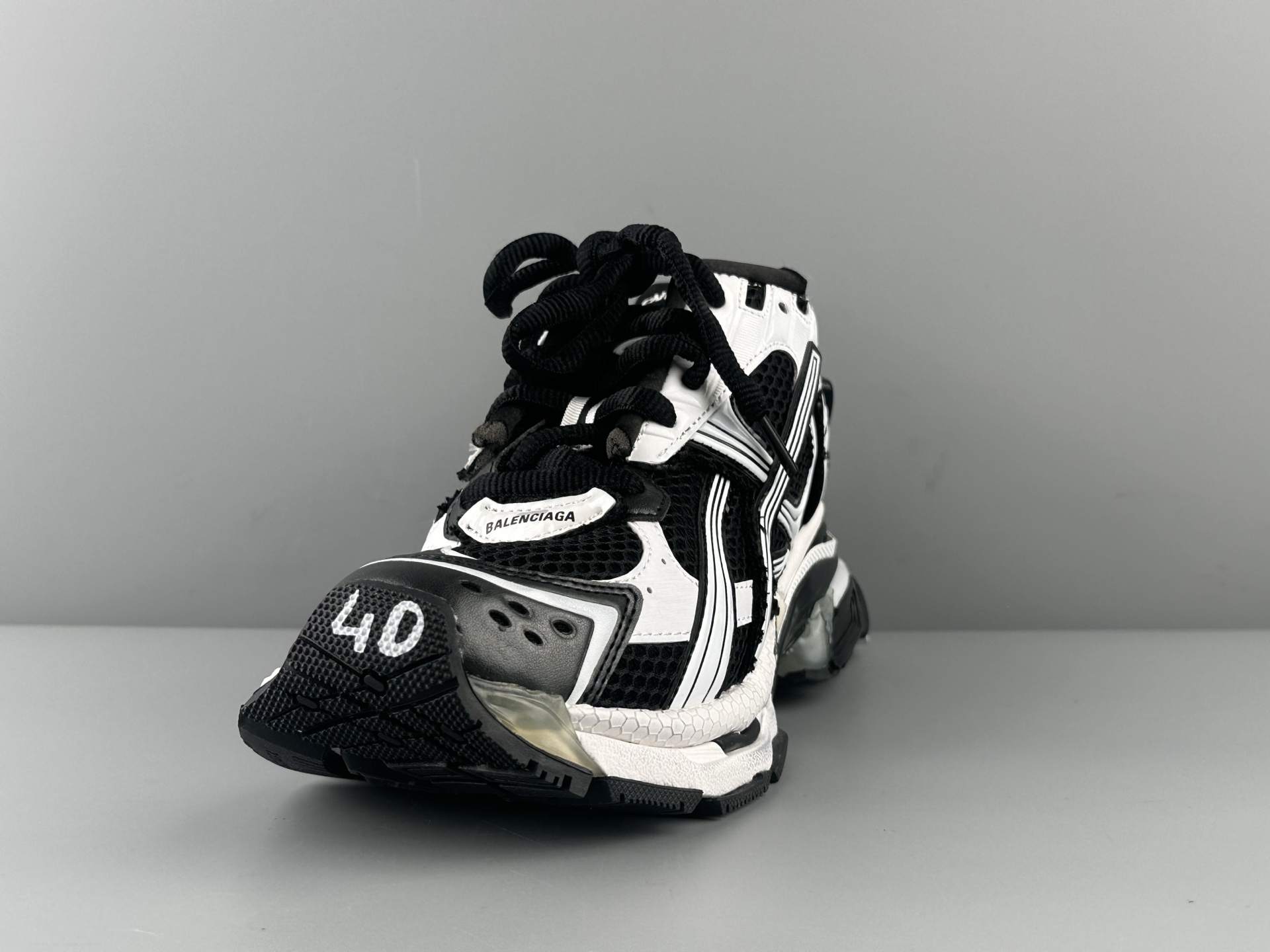 6eb00a1eaa0ff6cbbec72a3d261f86f7_1749828420_4366.jpg 6eb00a1eaa0ff6cbbec72a3d261f86f7_1749828420_4366.jpg