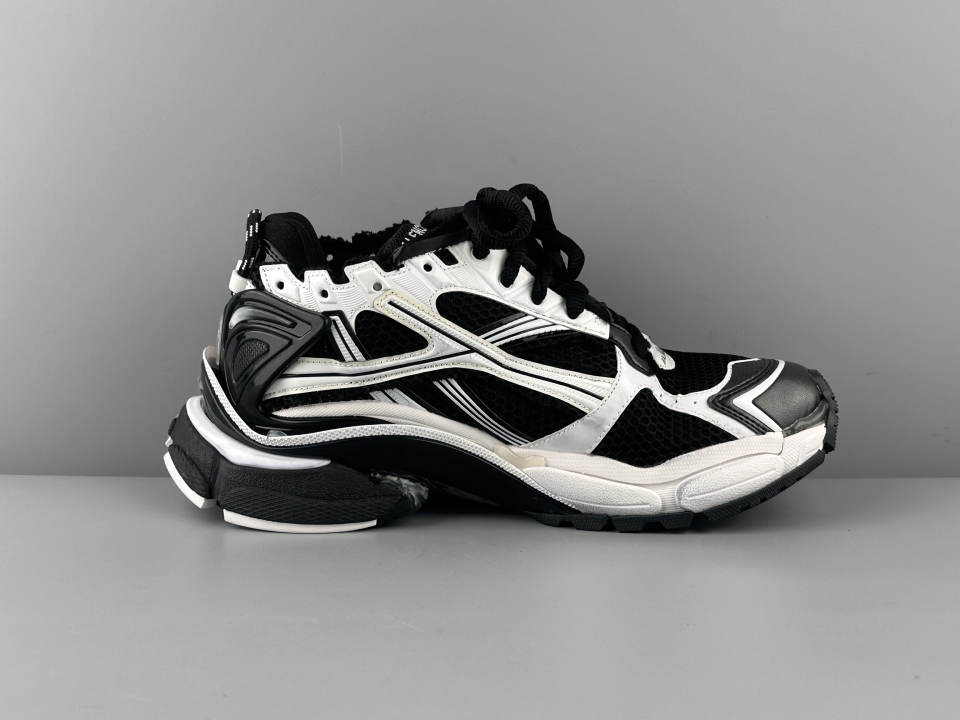 6eb00a1eaa0ff6cbbec72a3d261f86f7_1749828421_3549.jpg 6eb00a1eaa0ff6cbbec72a3d261f86f7_1749828421_3549.jpg