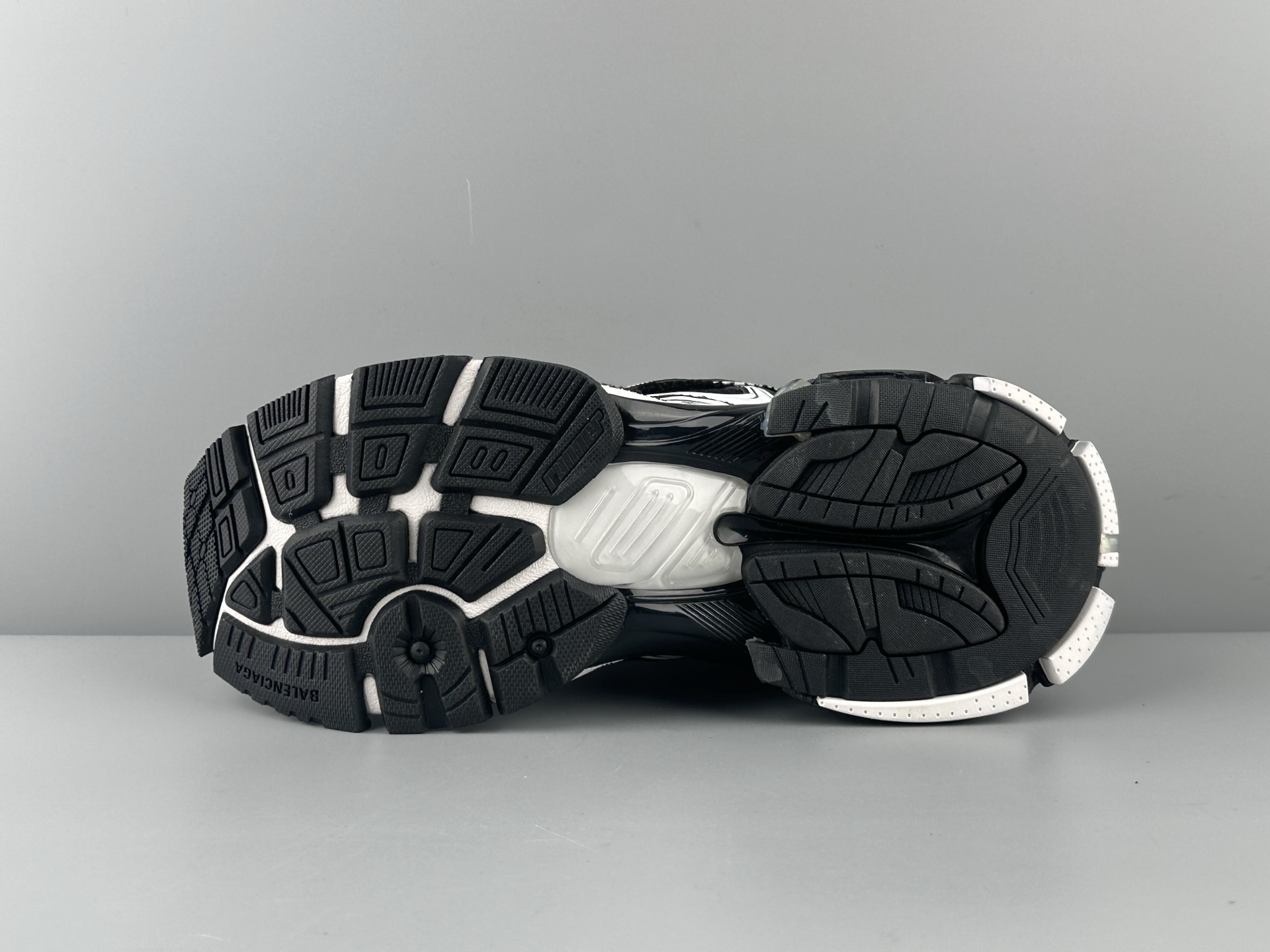 6eb00a1eaa0ff6cbbec72a3d261f86f7_1749828423_1681.jpg 6eb00a1eaa0ff6cbbec72a3d261f86f7_1749828423_1681.jpg