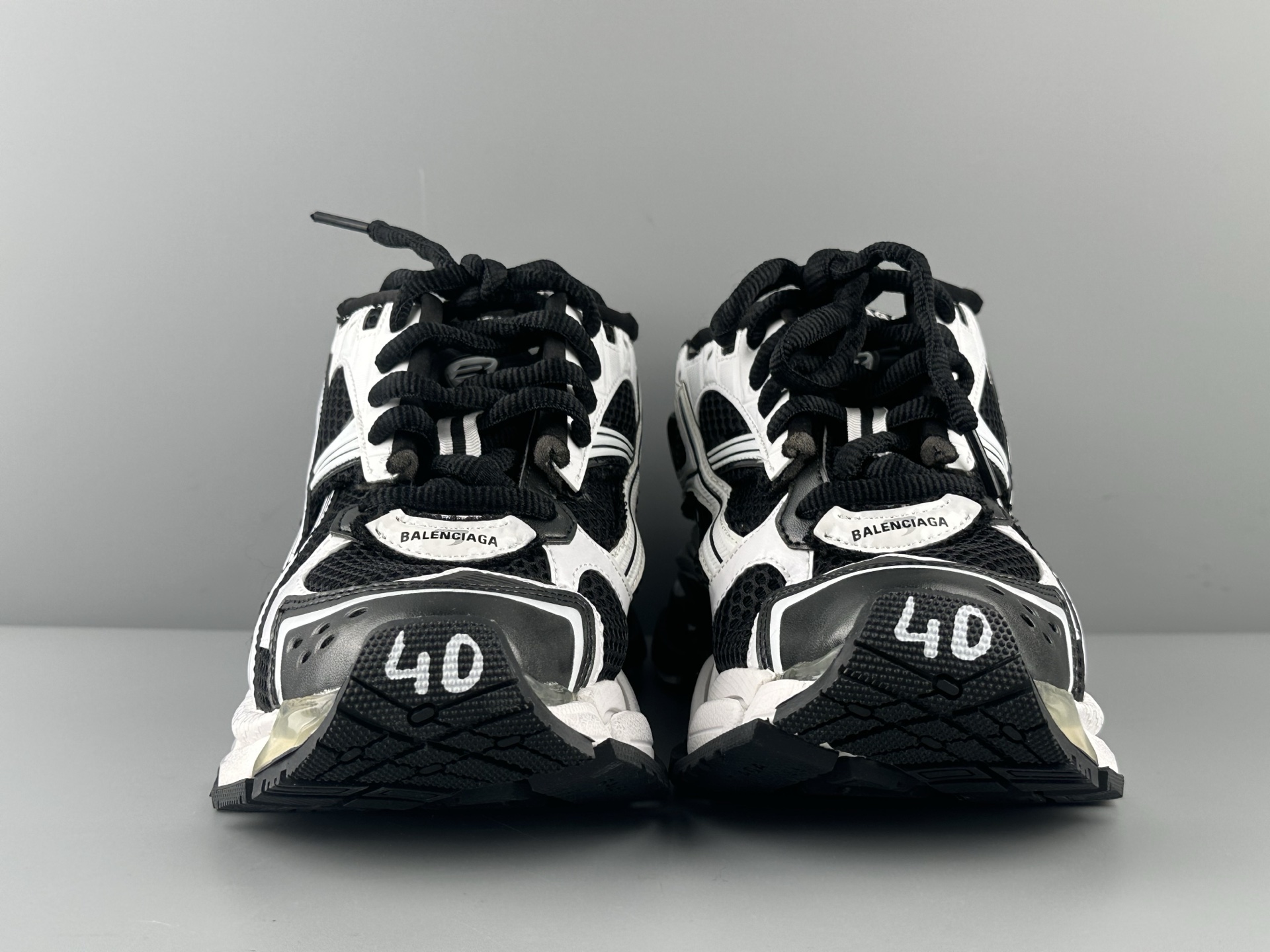 6eb00a1eaa0ff6cbbec72a3d261f86f7_1749828425_5076.jpg 6eb00a1eaa0ff6cbbec72a3d261f86f7_1749828425_5076.jpg