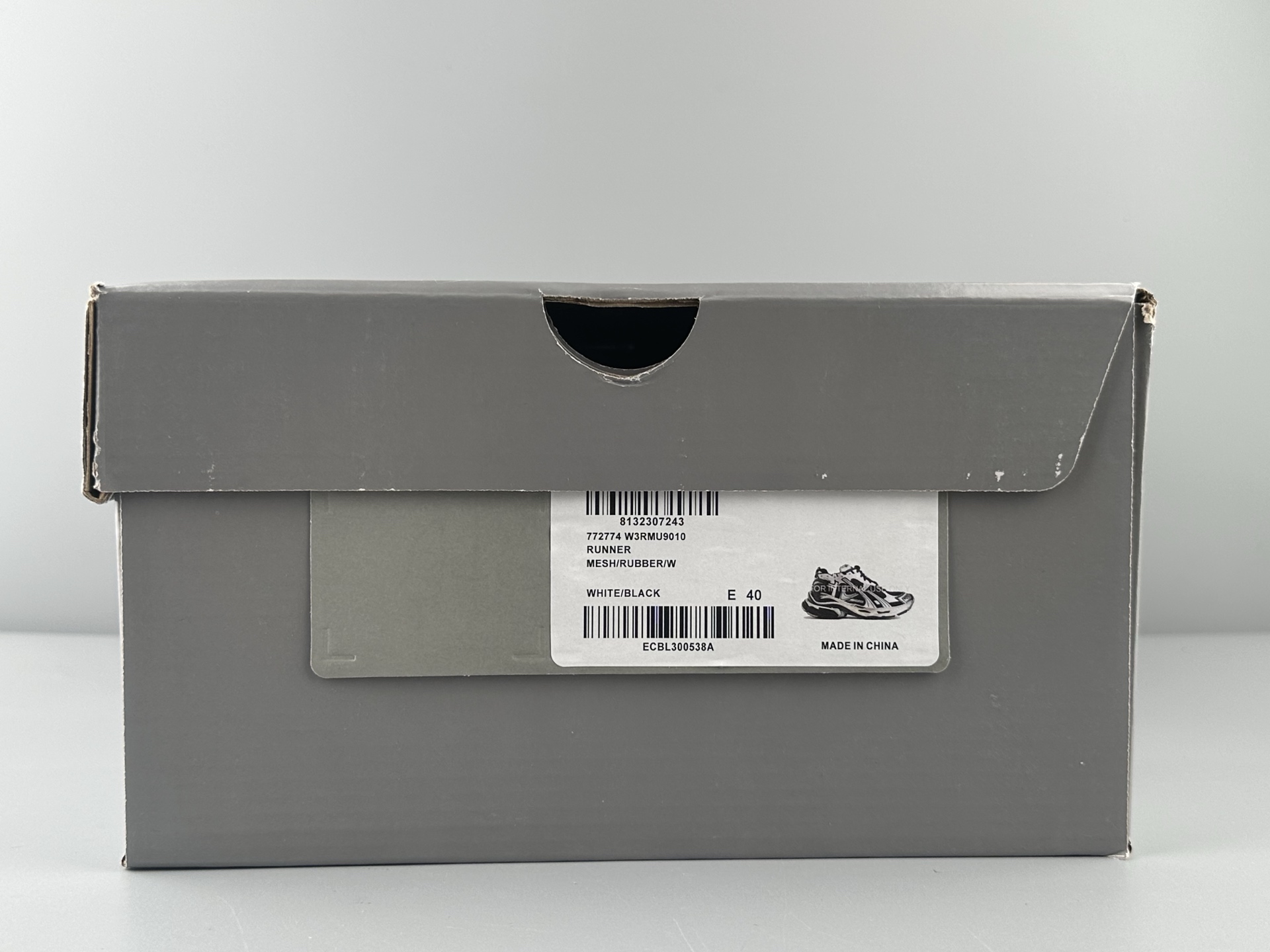 6eb00a1eaa0ff6cbbec72a3d261f86f7_1749828427_1428.jpg 6eb00a1eaa0ff6cbbec72a3d261f86f7_1749828427_1428.jpg