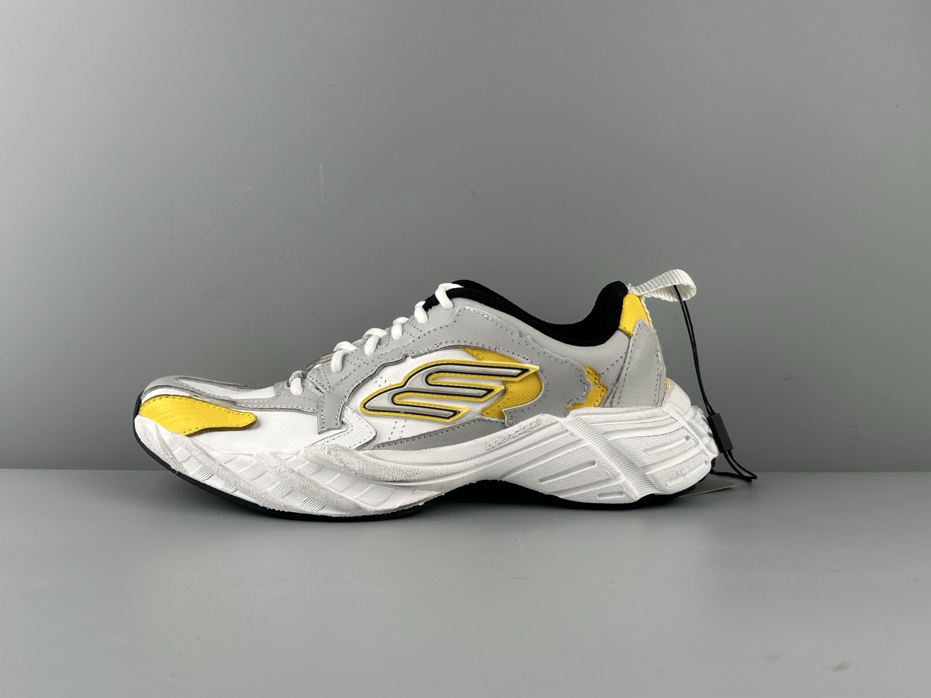 6eb00a1eaa0ff6cbbec72a3d261f86f7_1749911590_0196.jpg 6eb00a1eaa0ff6cbbec72a3d261f86f7_1749911590_0196.jpg