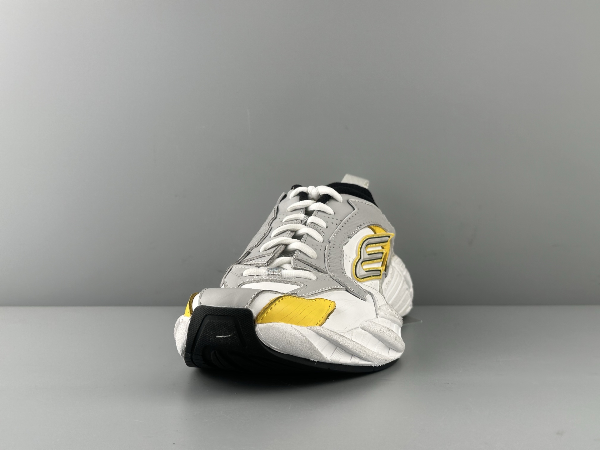 6eb00a1eaa0ff6cbbec72a3d261f86f7_1749911590_3198.jpg 6eb00a1eaa0ff6cbbec72a3d261f86f7_1749911590_3198.jpg