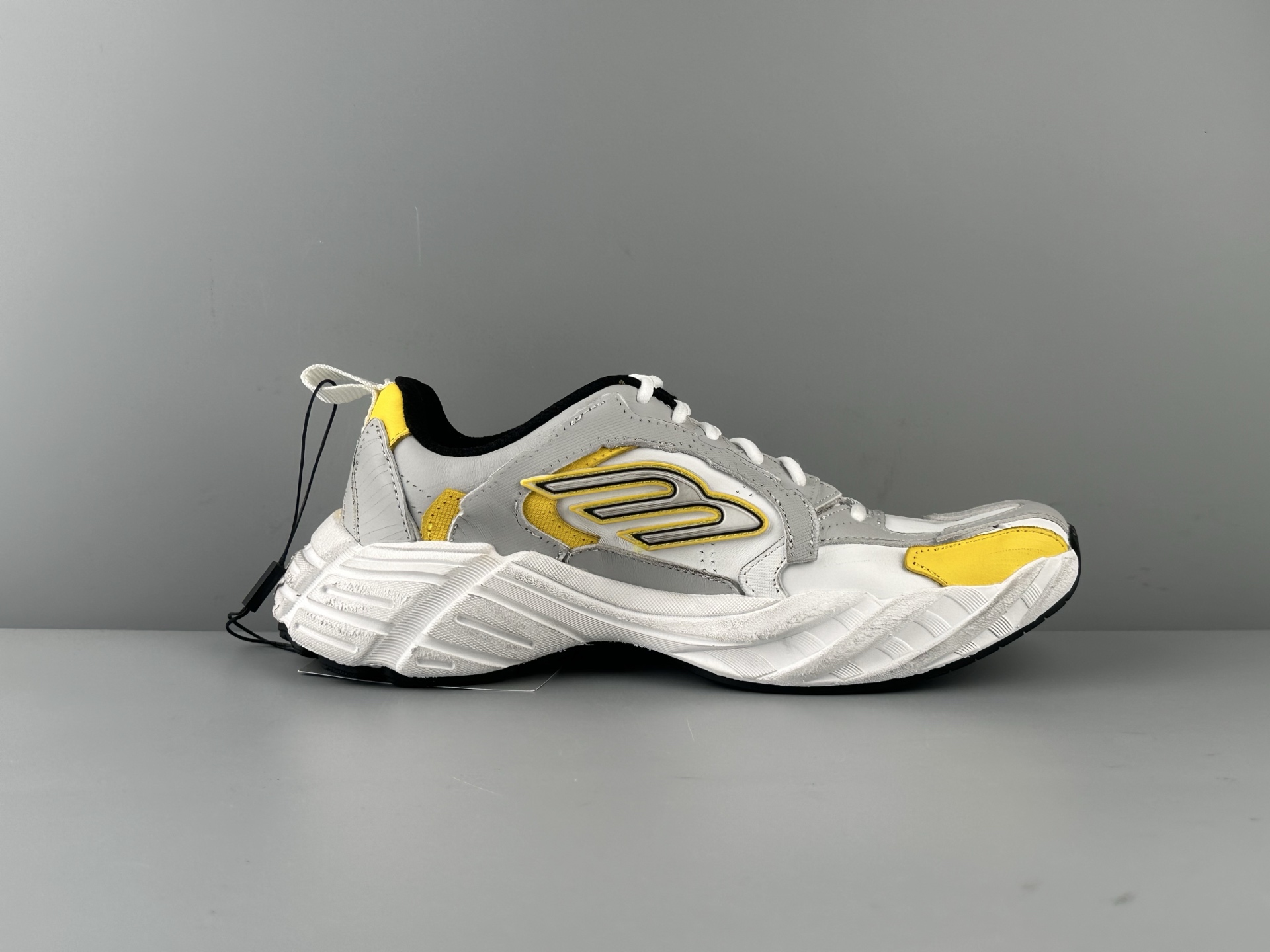 6eb00a1eaa0ff6cbbec72a3d261f86f7_1749911590_8575.jpg 6eb00a1eaa0ff6cbbec72a3d261f86f7_1749911590_8575.jpg