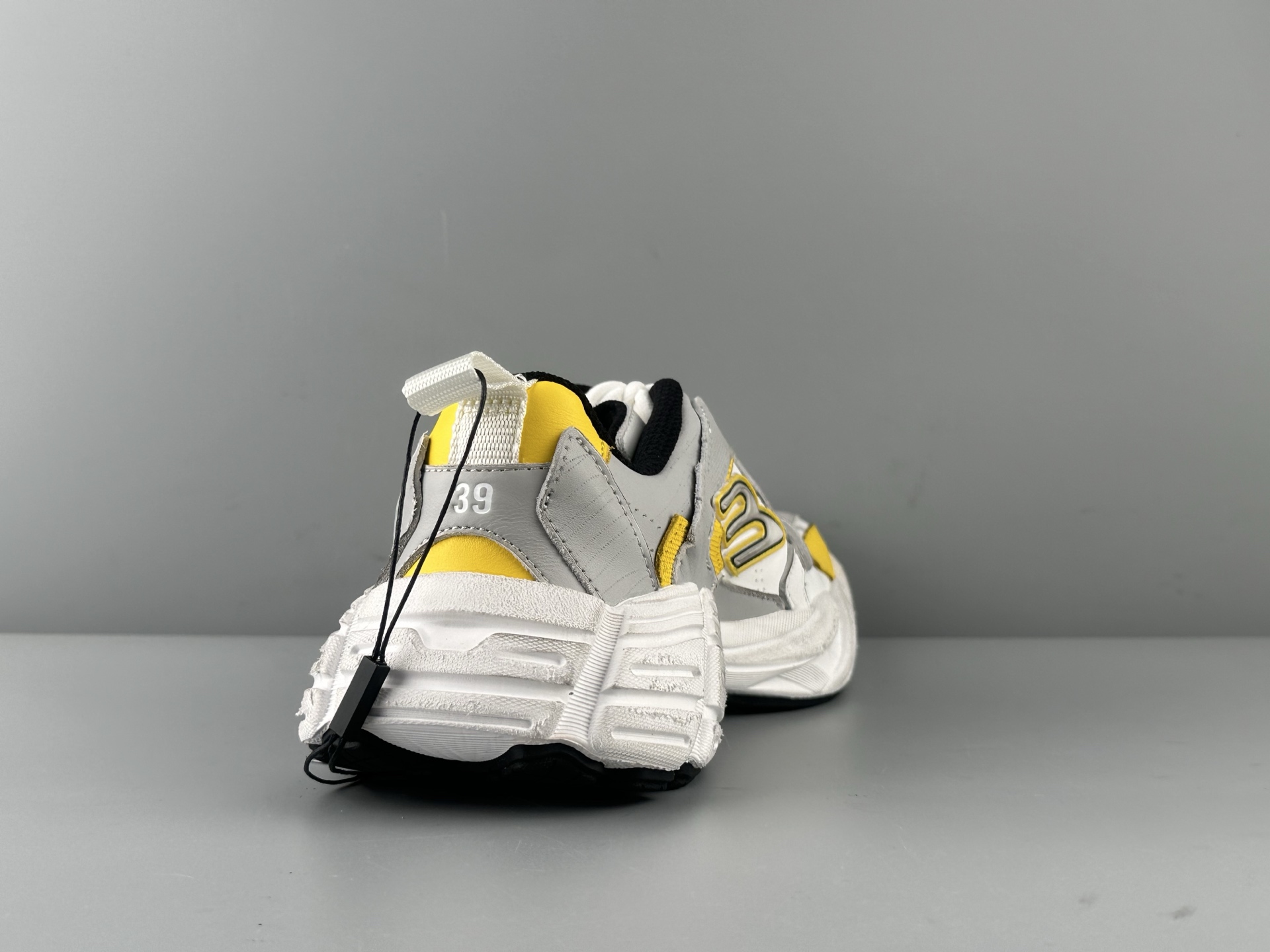 6eb00a1eaa0ff6cbbec72a3d261f86f7_1749911591_5504.jpg 6eb00a1eaa0ff6cbbec72a3d261f86f7_1749911591_5504.jpg