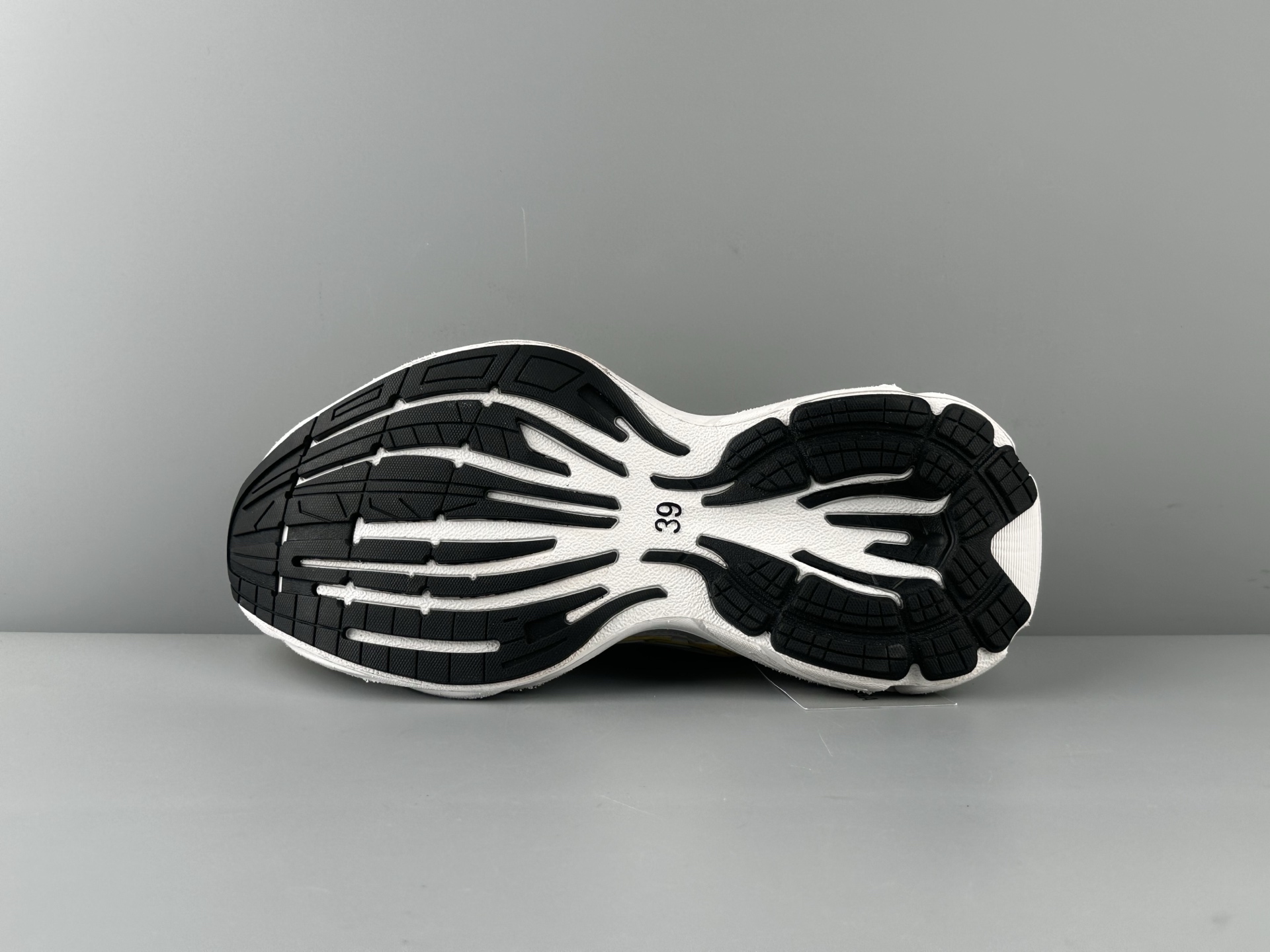 6eb00a1eaa0ff6cbbec72a3d261f86f7_1749911592_5839.jpg 6eb00a1eaa0ff6cbbec72a3d261f86f7_1749911592_5839.jpg