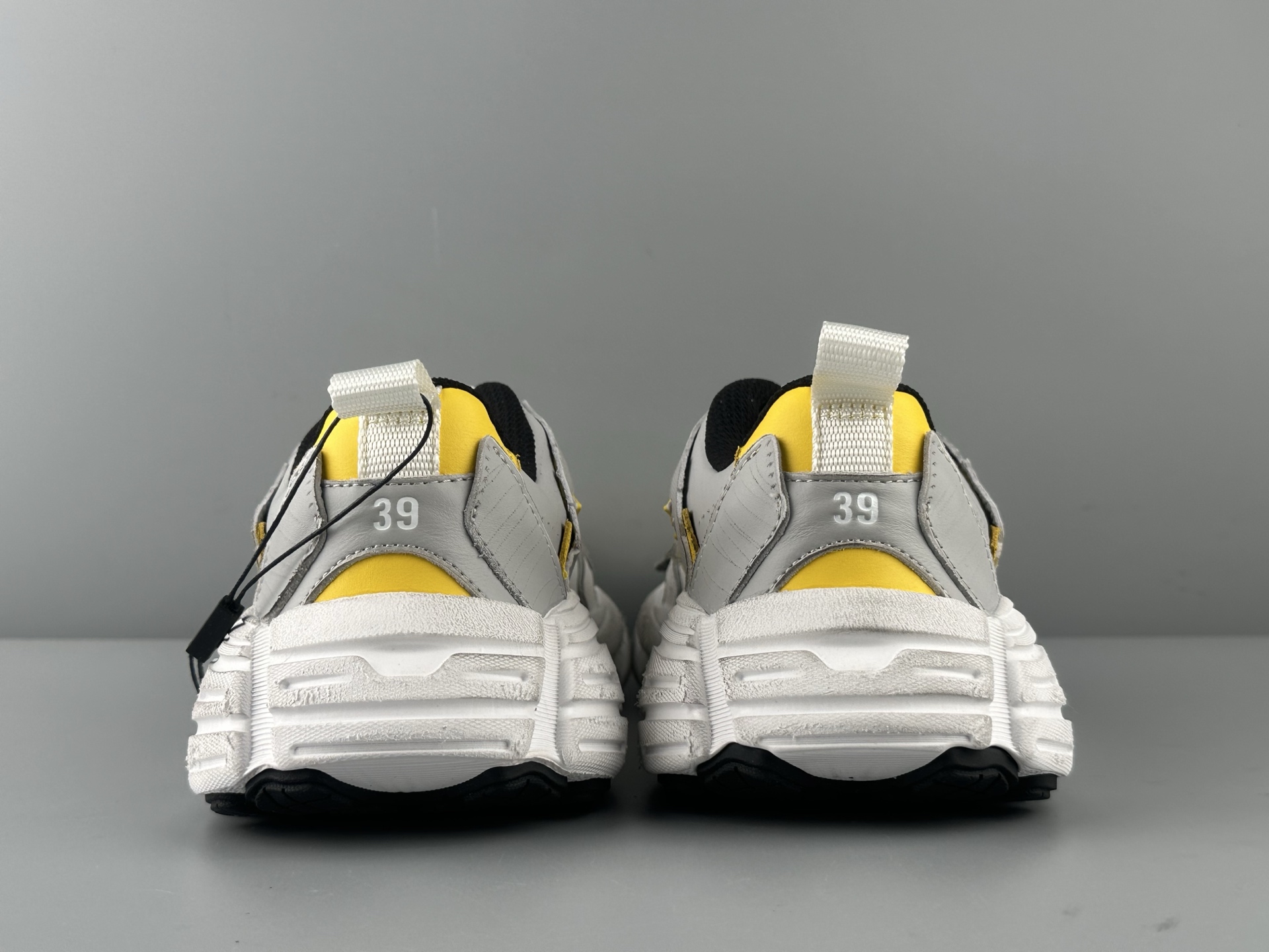 6eb00a1eaa0ff6cbbec72a3d261f86f7_1749911593_6269.jpg 6eb00a1eaa0ff6cbbec72a3d261f86f7_1749911593_6269.jpg