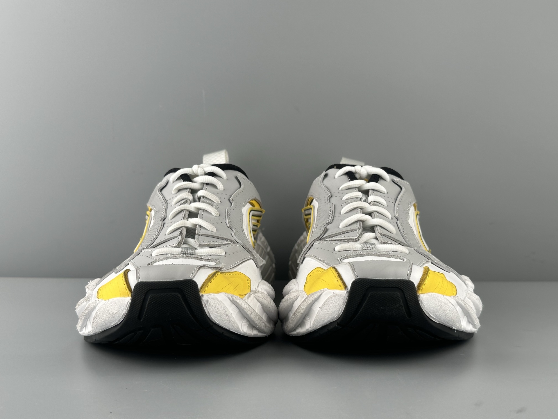 6eb00a1eaa0ff6cbbec72a3d261f86f7_1749911594_3034.jpg 6eb00a1eaa0ff6cbbec72a3d261f86f7_1749911594_3034.jpg