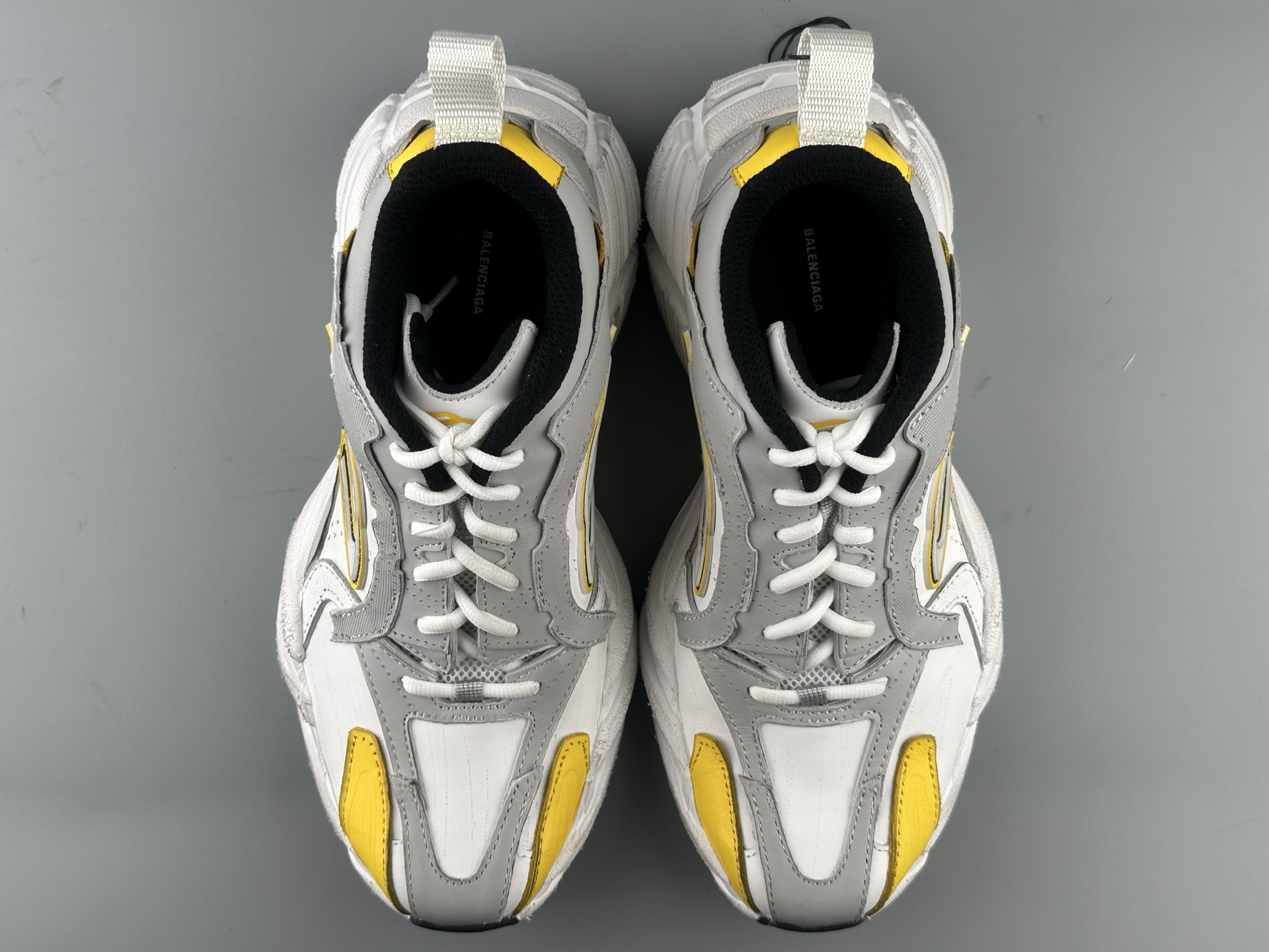 6eb00a1eaa0ff6cbbec72a3d261f86f7_1749911595_3535.jpg 6eb00a1eaa0ff6cbbec72a3d261f86f7_1749911595_3535.jpg