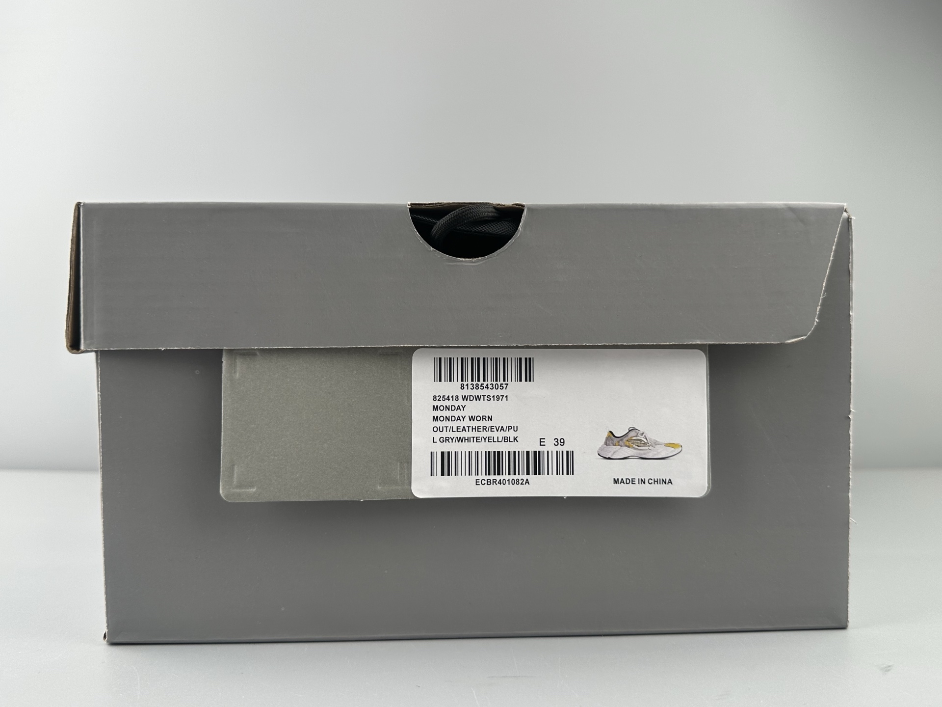 6eb00a1eaa0ff6cbbec72a3d261f86f7_1749911596_236.jpg 6eb00a1eaa0ff6cbbec72a3d261f86f7_1749911596_236.jpg