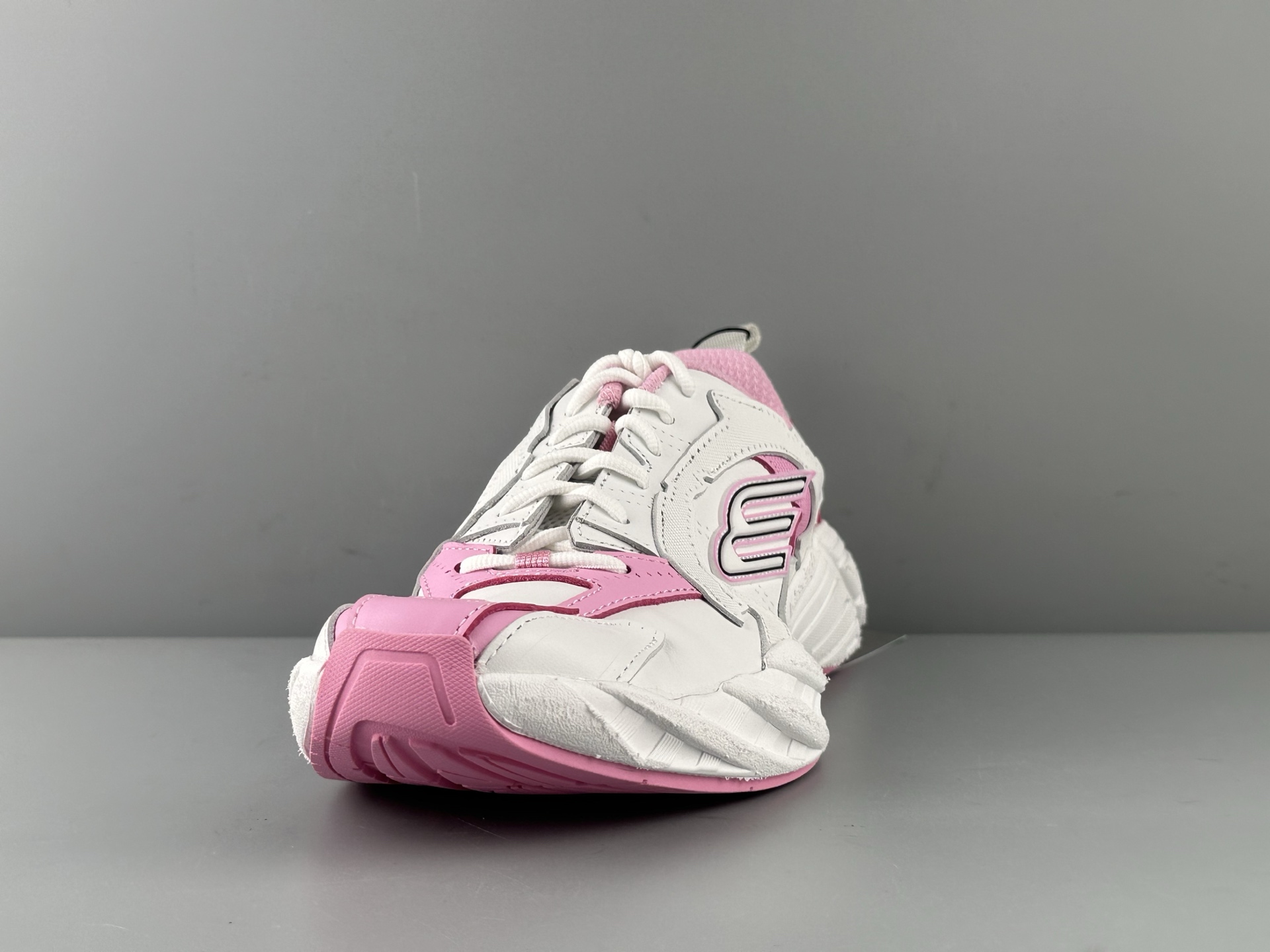 6eb00a1eaa0ff6cbbec72a3d261f86f7_1749911646_5369.jpg 6eb00a1eaa0ff6cbbec72a3d261f86f7_1749911646_5369.jpg