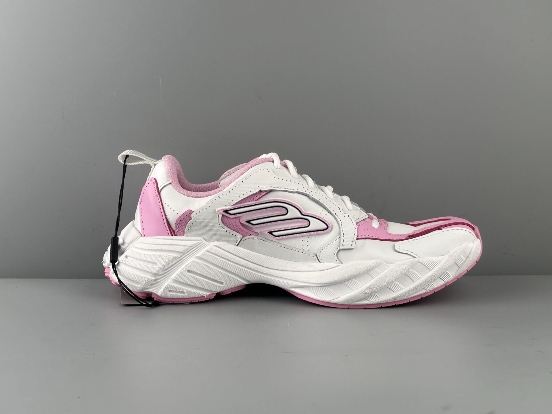 6eb00a1eaa0ff6cbbec72a3d261f86f7_1749911647_1897.jpg 6eb00a1eaa0ff6cbbec72a3d261f86f7_1749911647_1897.jpg