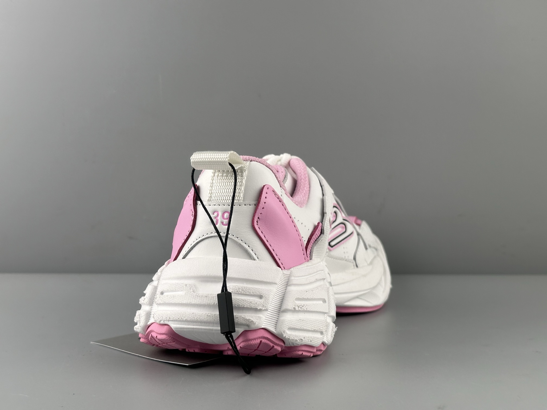 6eb00a1eaa0ff6cbbec72a3d261f86f7_1749911647_7401.jpg 6eb00a1eaa0ff6cbbec72a3d261f86f7_1749911647_7401.jpg