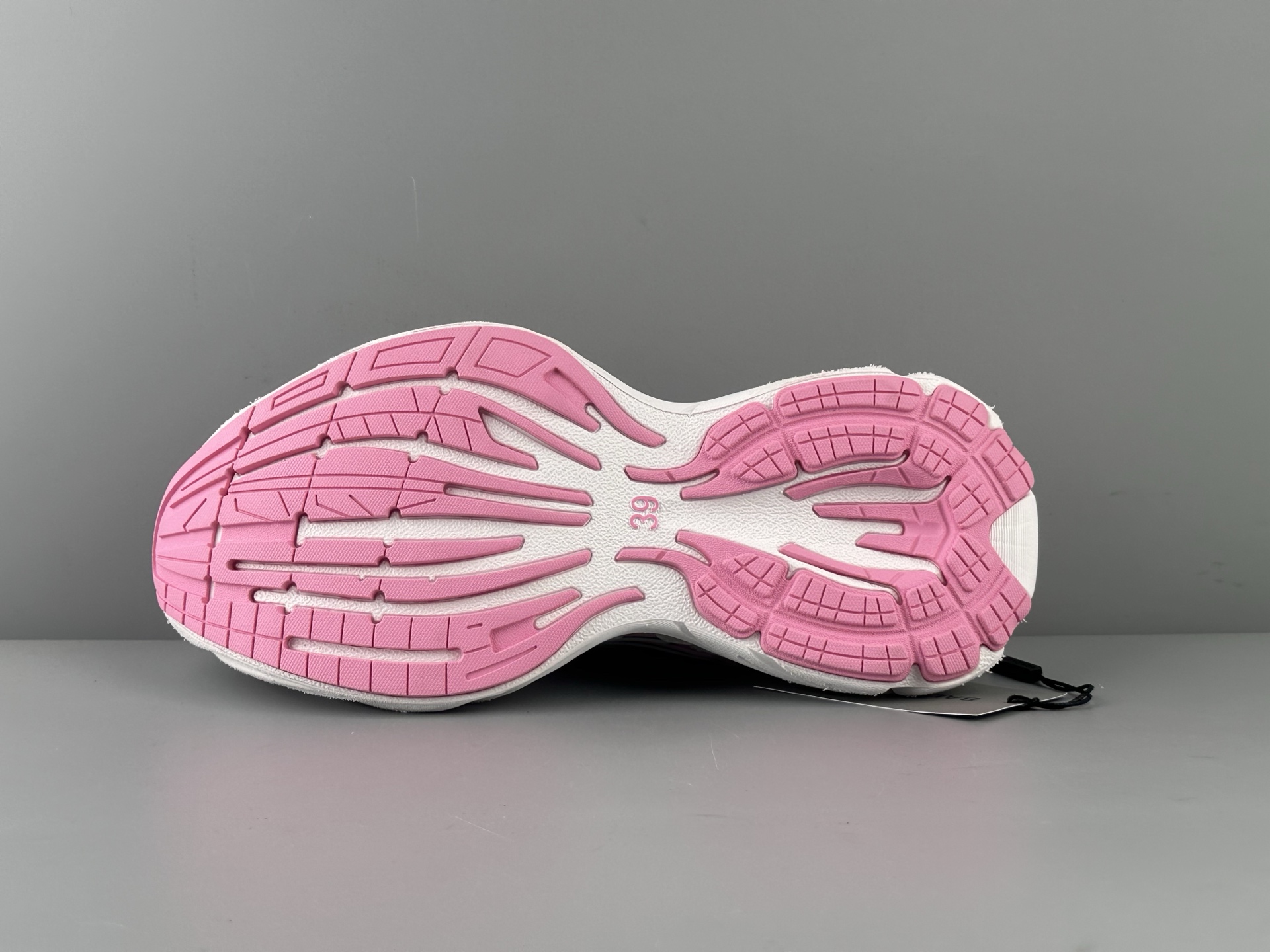 6eb00a1eaa0ff6cbbec72a3d261f86f7_1749911648_6621.jpg 6eb00a1eaa0ff6cbbec72a3d261f86f7_1749911648_6621.jpg