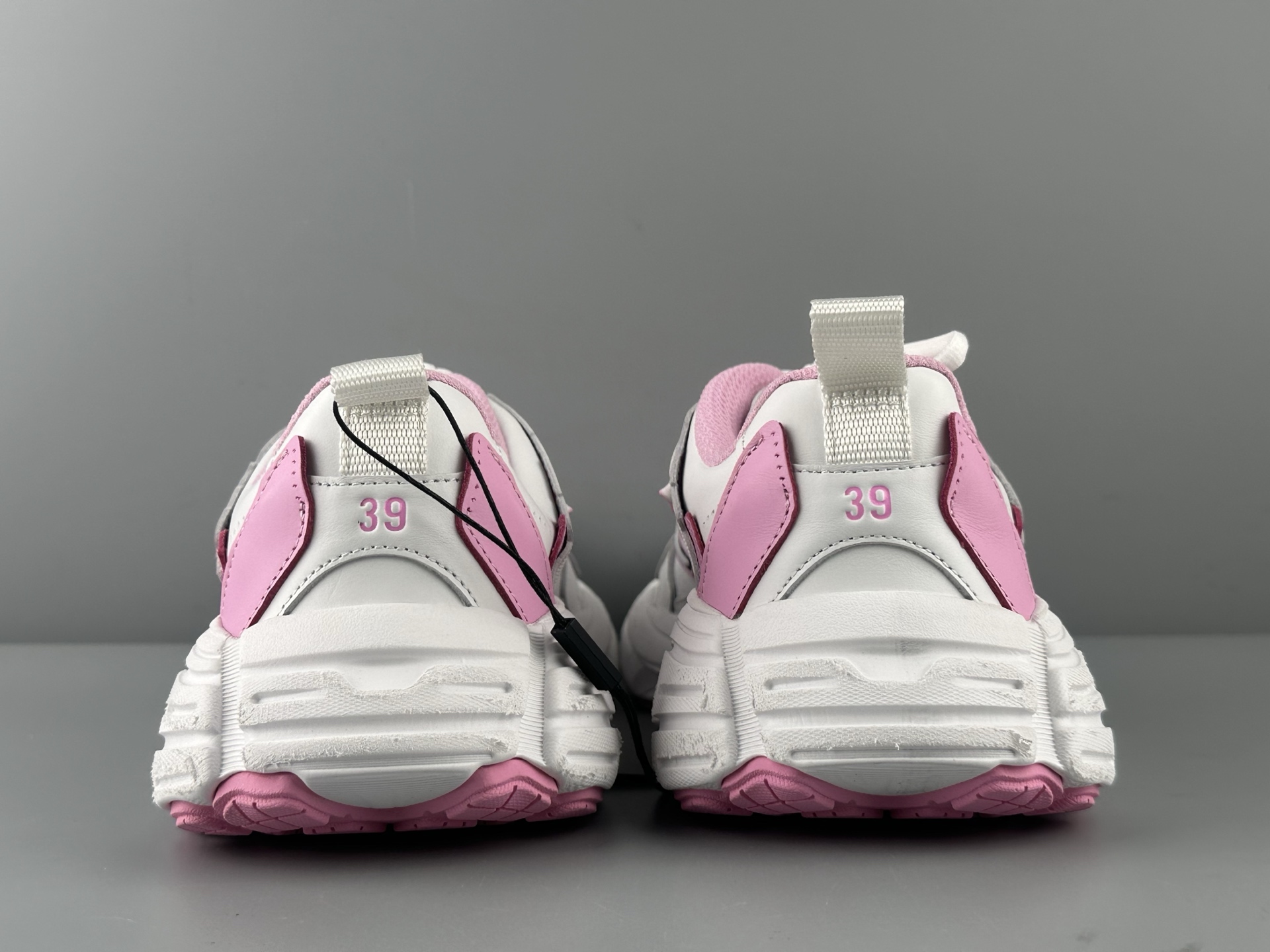 6eb00a1eaa0ff6cbbec72a3d261f86f7_1749911649_5839.jpg 6eb00a1eaa0ff6cbbec72a3d261f86f7_1749911649_5839.jpg