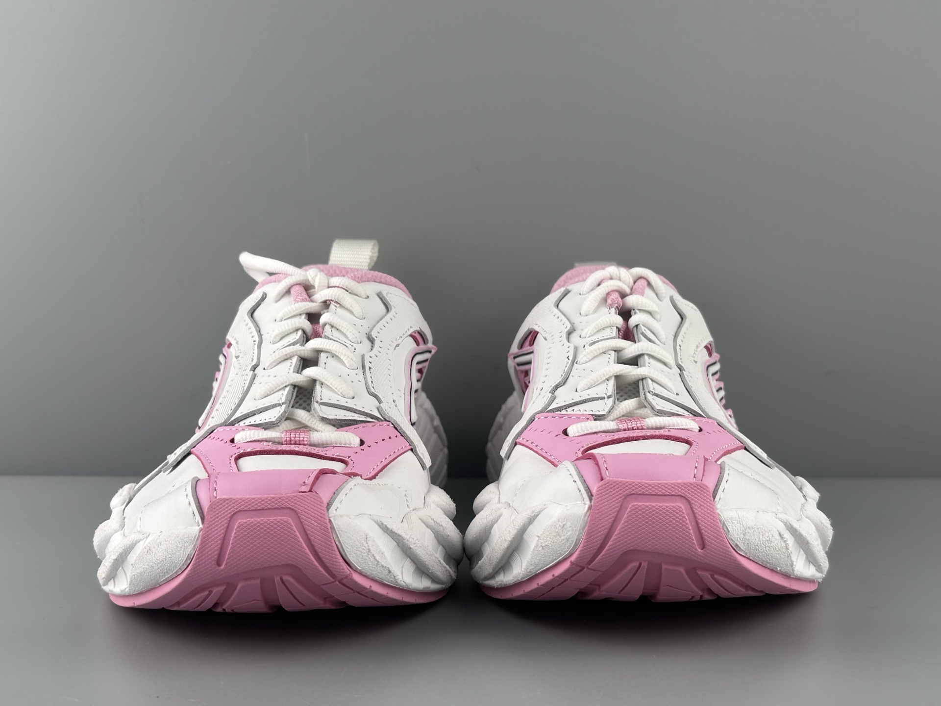 6eb00a1eaa0ff6cbbec72a3d261f86f7_1749911650_5392.jpg 6eb00a1eaa0ff6cbbec72a3d261f86f7_1749911650_5392.jpg