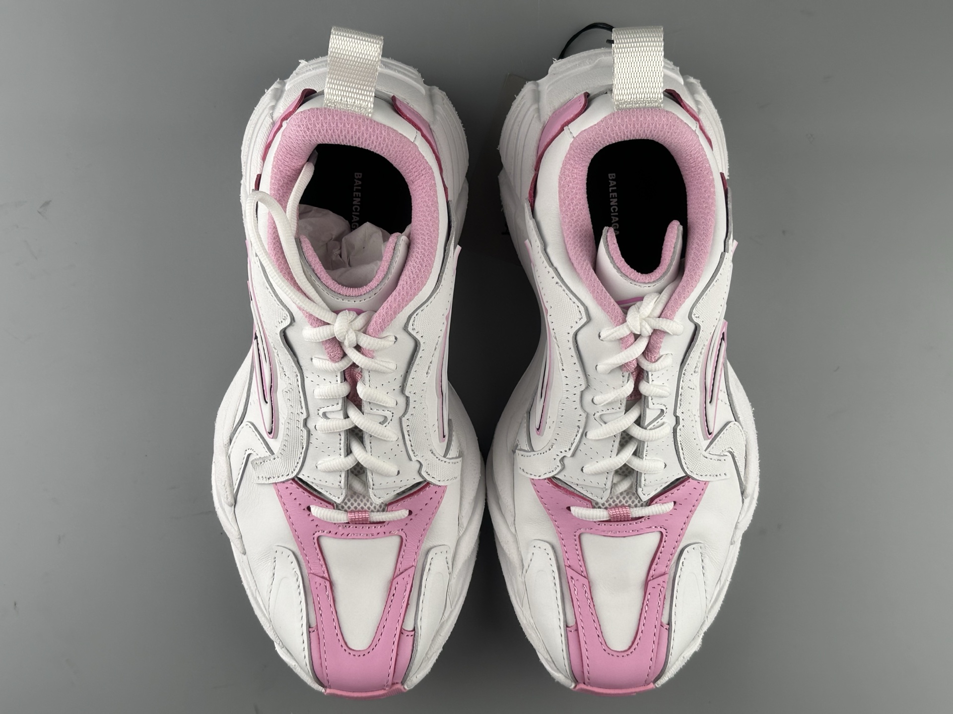 6eb00a1eaa0ff6cbbec72a3d261f86f7_1749911651_5165.jpg 6eb00a1eaa0ff6cbbec72a3d261f86f7_1749911651_5165.jpg