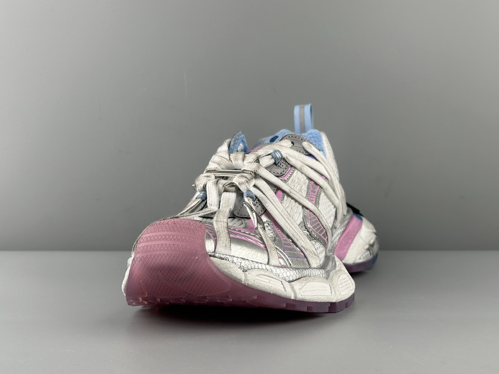 6eb00a1eaa0ff6cbbec72a3d261f86f7_1749911704_2292.jpg 6eb00a1eaa0ff6cbbec72a3d261f86f7_1749911704_2292.jpg