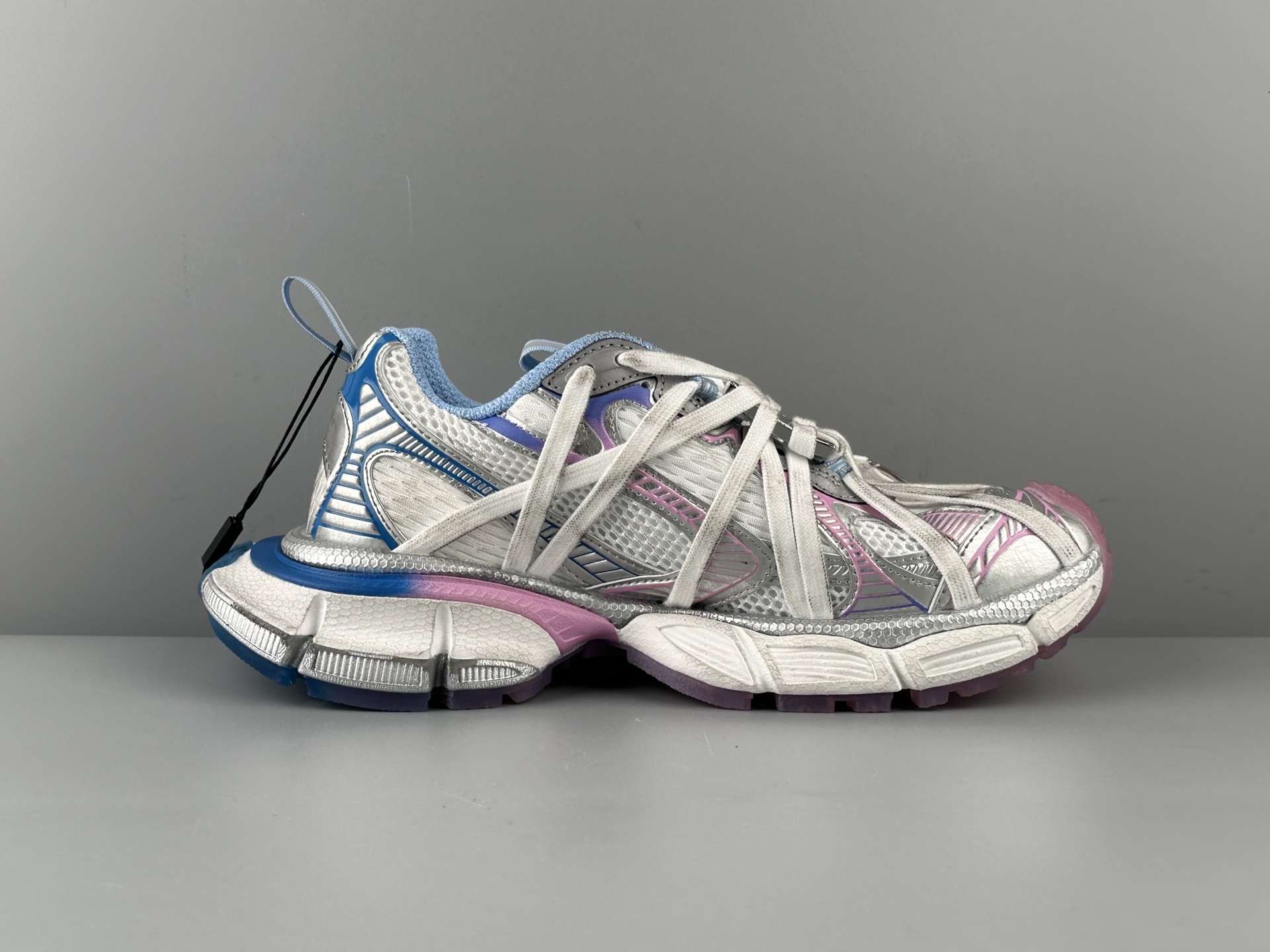 6eb00a1eaa0ff6cbbec72a3d261f86f7_1749911705_2519.jpg 6eb00a1eaa0ff6cbbec72a3d261f86f7_1749911705_2519.jpg