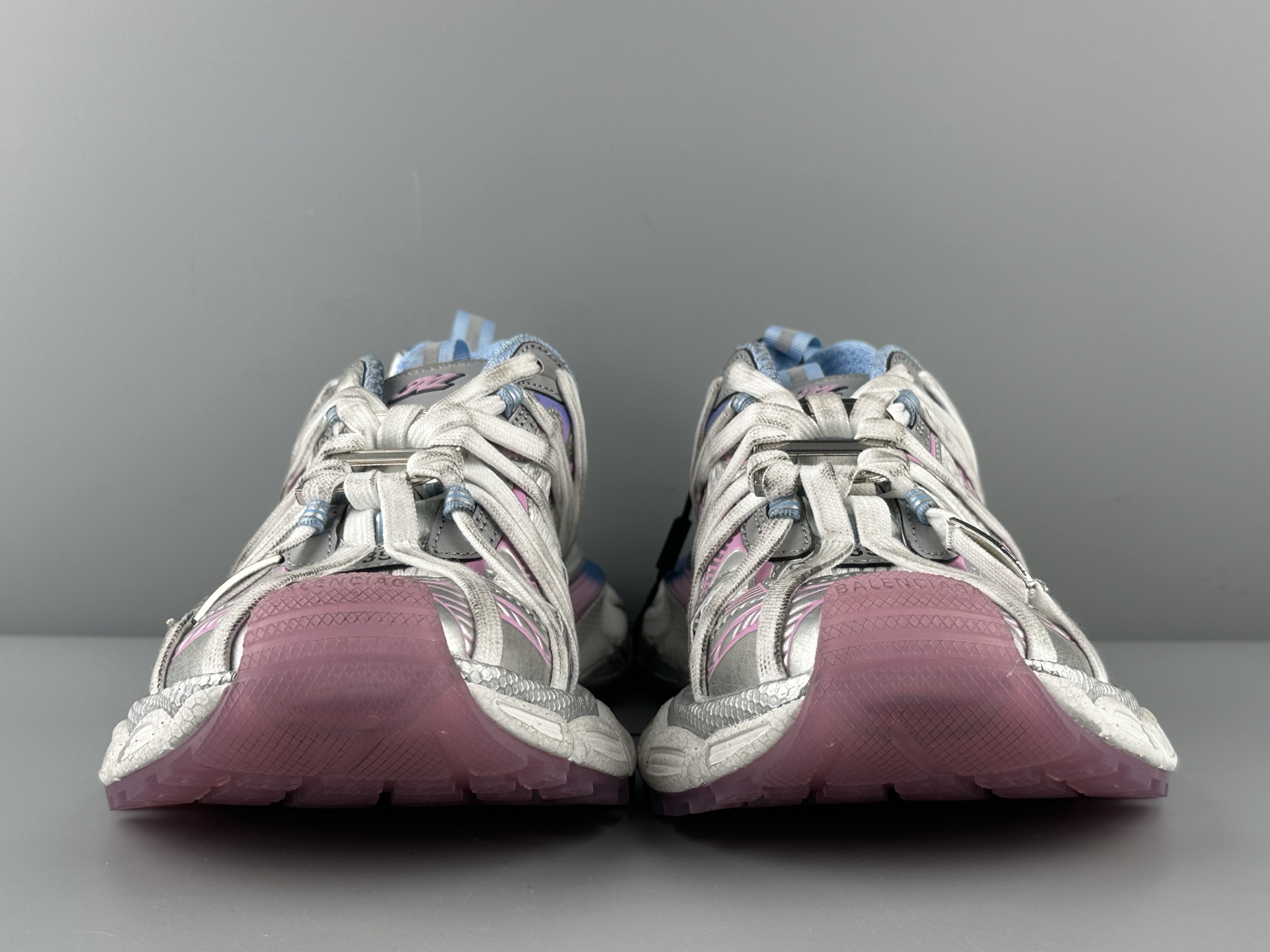 6eb00a1eaa0ff6cbbec72a3d261f86f7_1749911706_4529.jpg 6eb00a1eaa0ff6cbbec72a3d261f86f7_1749911706_4529.jpg