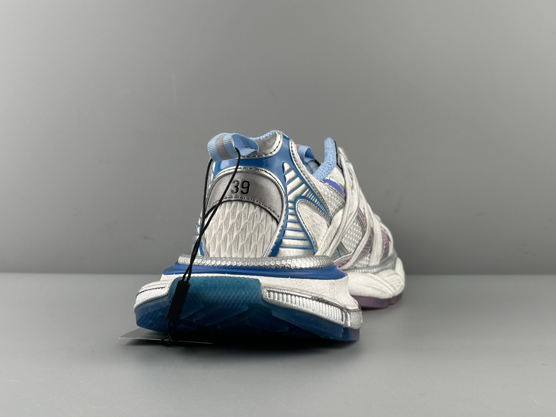 6eb00a1eaa0ff6cbbec72a3d261f86f7_1749911707_163.jpg 6eb00a1eaa0ff6cbbec72a3d261f86f7_1749911707_163.jpg