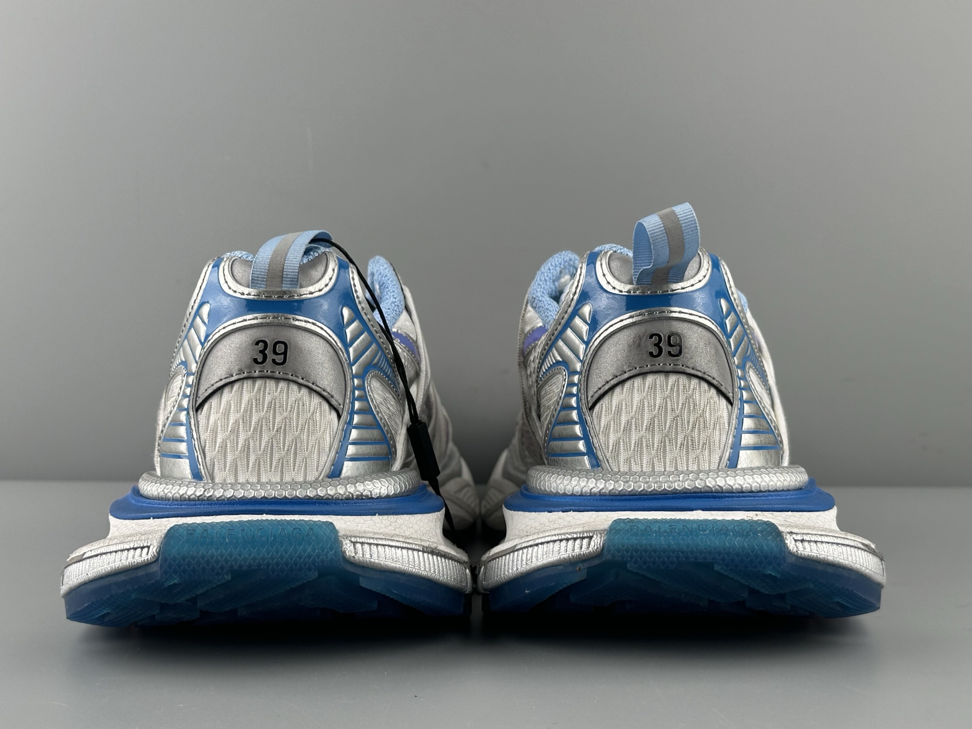 6eb00a1eaa0ff6cbbec72a3d261f86f7_1749911709_1874.jpg 6eb00a1eaa0ff6cbbec72a3d261f86f7_1749911709_1874.jpg