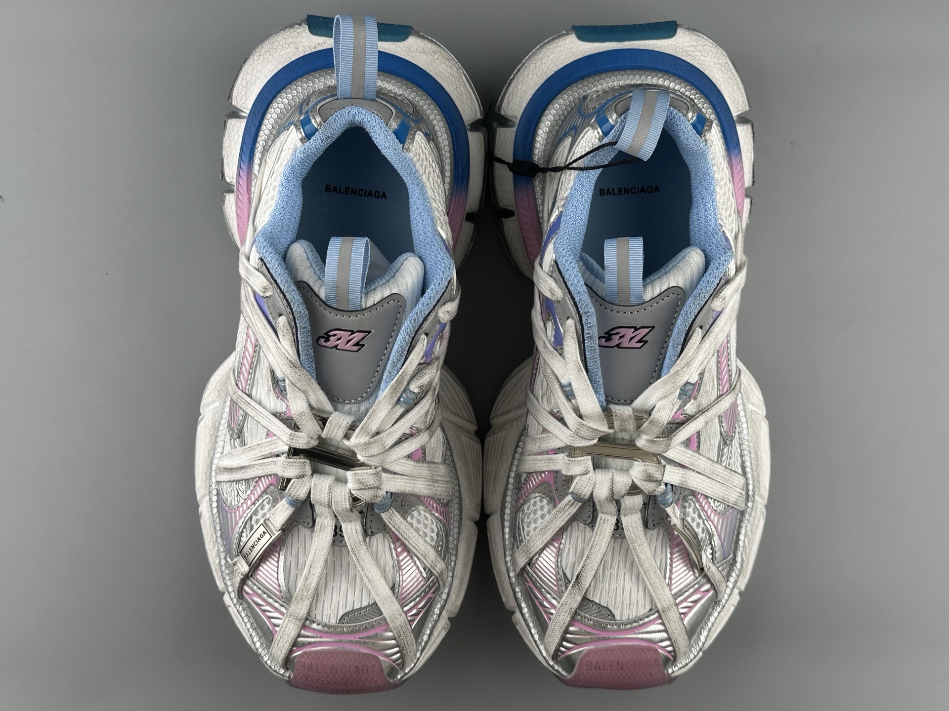 6eb00a1eaa0ff6cbbec72a3d261f86f7_1749911710_2062.jpg 6eb00a1eaa0ff6cbbec72a3d261f86f7_1749911710_2062.jpg