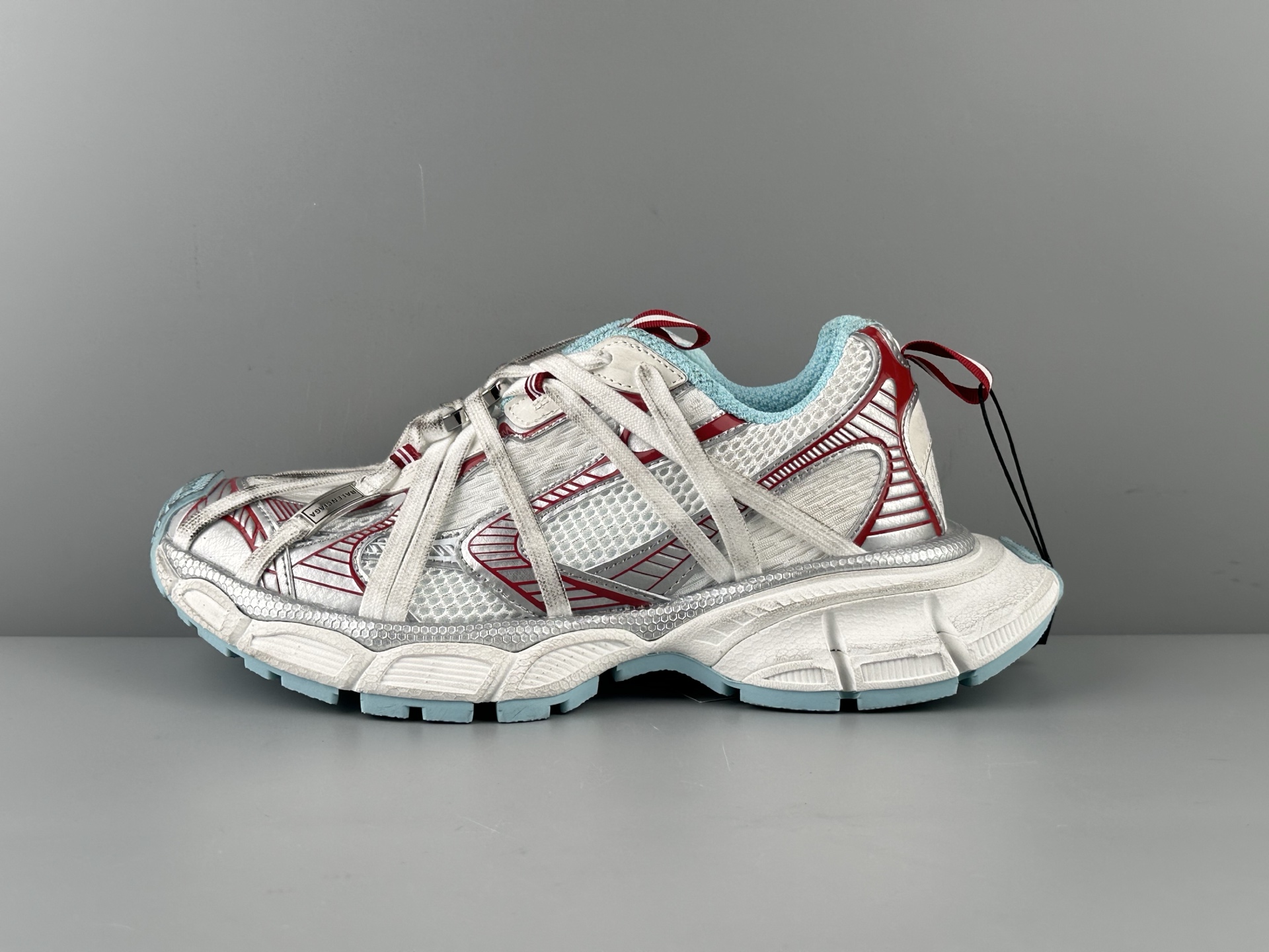 6eb00a1eaa0ff6cbbec72a3d261f86f7_1749911763_716.jpg 6eb00a1eaa0ff6cbbec72a3d261f86f7_1749911763_716.jpg