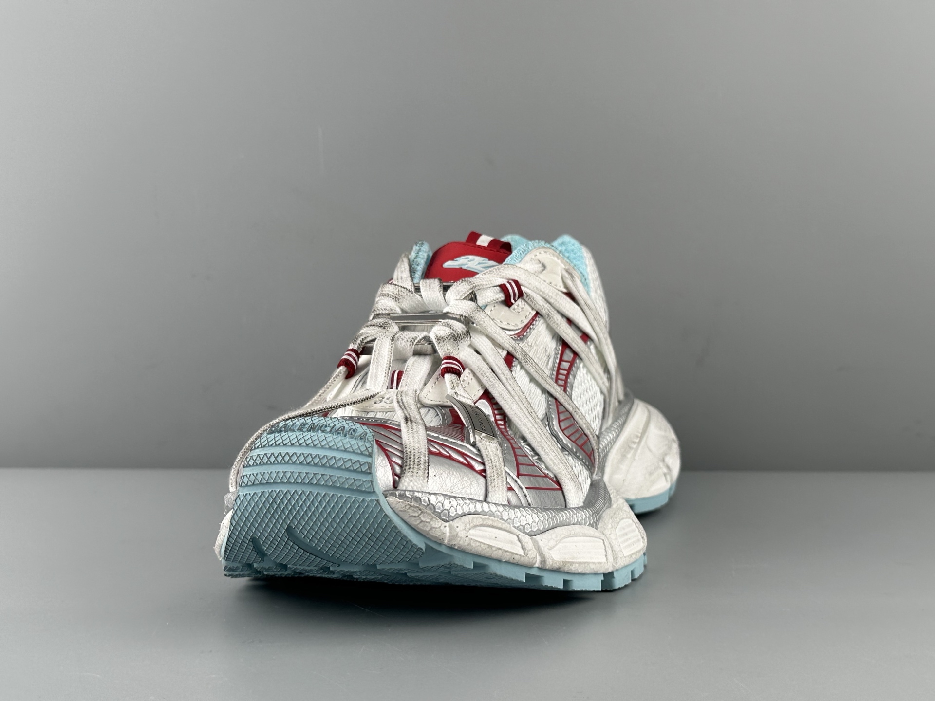 6eb00a1eaa0ff6cbbec72a3d261f86f7_1749911764_4799.jpg 6eb00a1eaa0ff6cbbec72a3d261f86f7_1749911764_4799.jpg