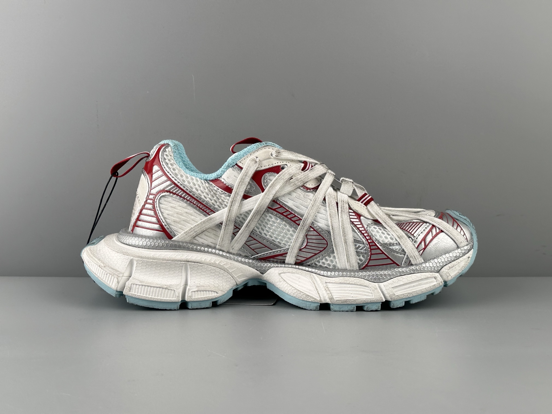 6eb00a1eaa0ff6cbbec72a3d261f86f7_1749911764_8122.jpg 6eb00a1eaa0ff6cbbec72a3d261f86f7_1749911764_8122.jpg