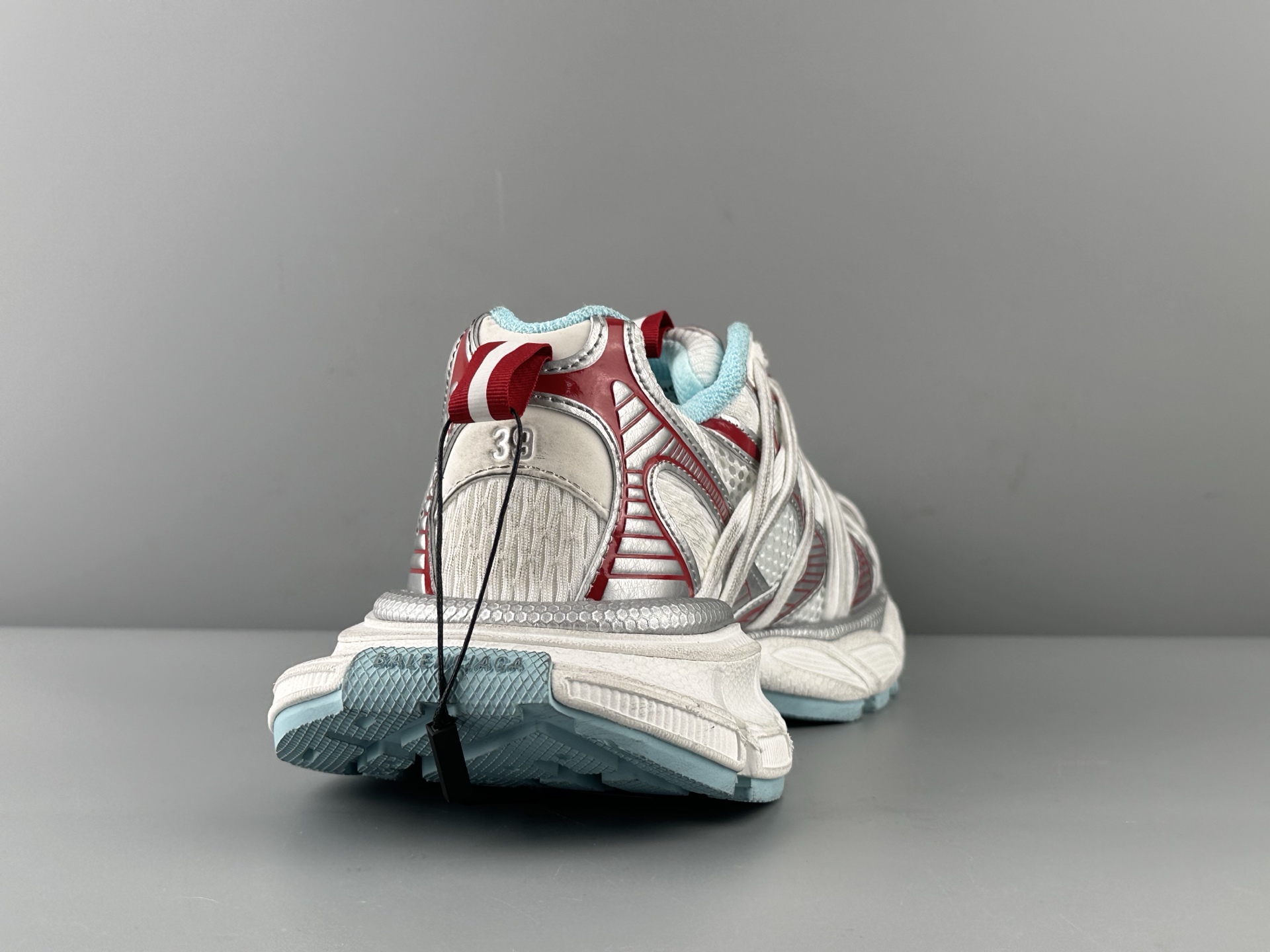 6eb00a1eaa0ff6cbbec72a3d261f86f7_1749911765_8472.jpg 6eb00a1eaa0ff6cbbec72a3d261f86f7_1749911765_8472.jpg