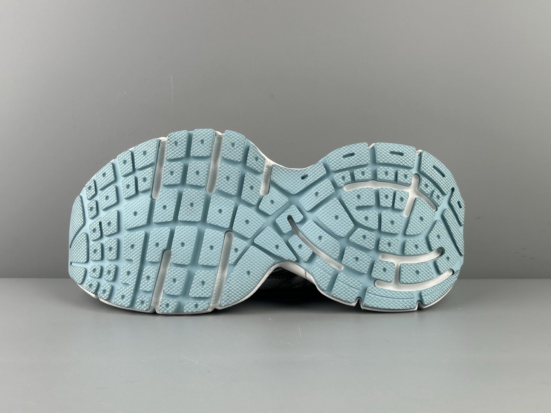 6eb00a1eaa0ff6cbbec72a3d261f86f7_1749911766_8247.jpg 6eb00a1eaa0ff6cbbec72a3d261f86f7_1749911766_8247.jpg