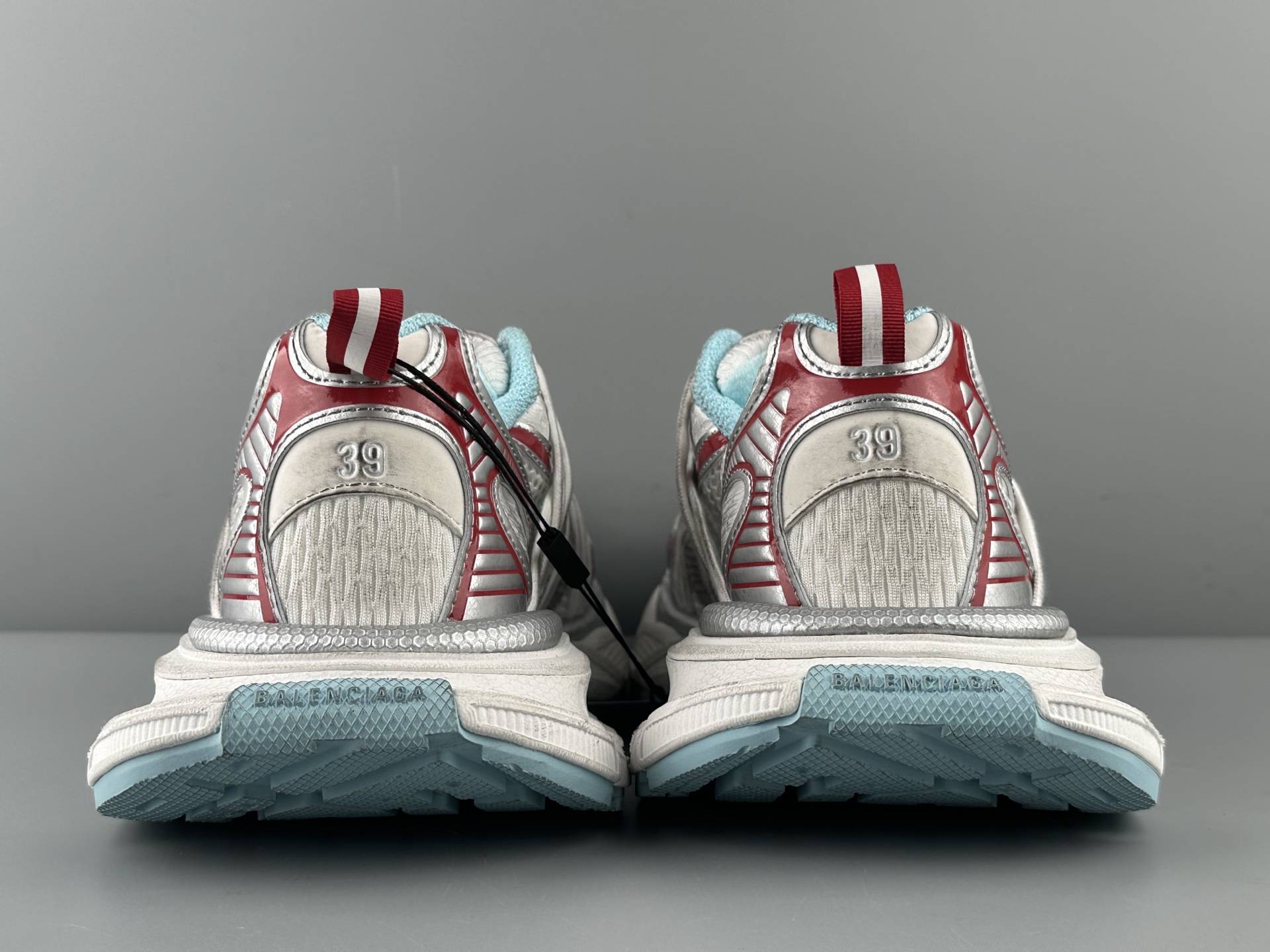 6eb00a1eaa0ff6cbbec72a3d261f86f7_1749911768_3641.jpg 6eb00a1eaa0ff6cbbec72a3d261f86f7_1749911768_3641.jpg