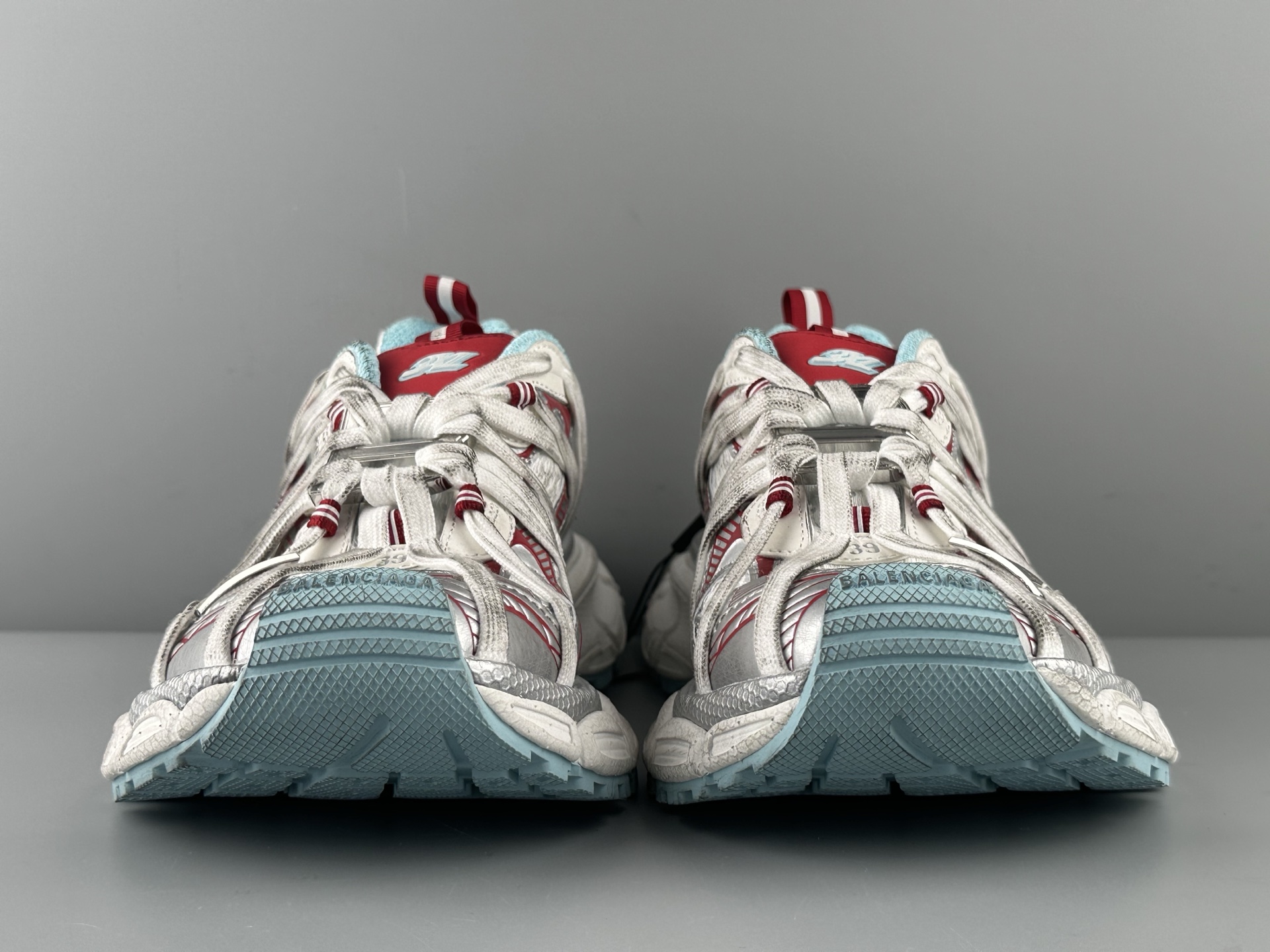 6eb00a1eaa0ff6cbbec72a3d261f86f7_1749911769_0087.jpg 6eb00a1eaa0ff6cbbec72a3d261f86f7_1749911769_0087.jpg