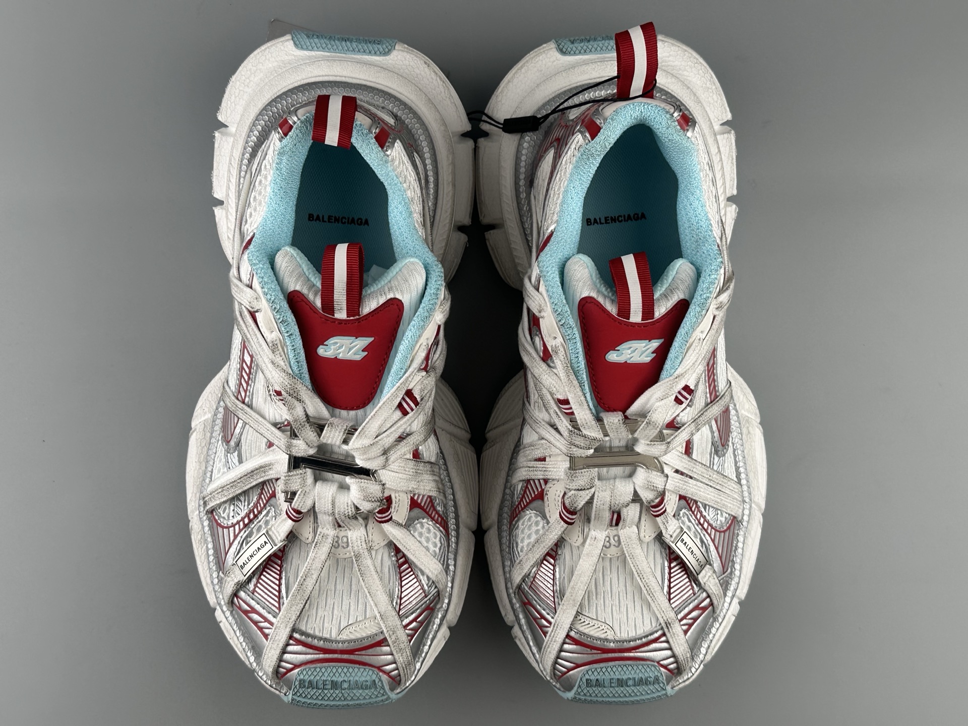 6eb00a1eaa0ff6cbbec72a3d261f86f7_1749911777_6413.jpg 6eb00a1eaa0ff6cbbec72a3d261f86f7_1749911777_6413.jpg