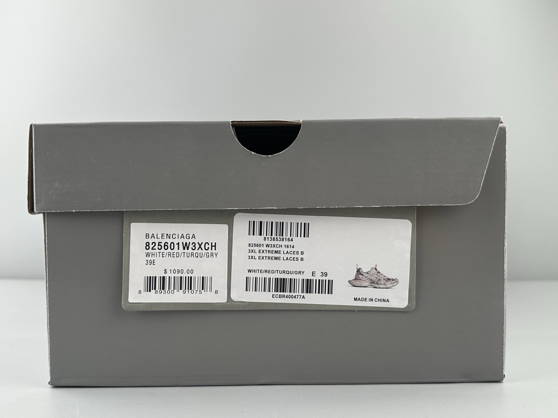 6eb00a1eaa0ff6cbbec72a3d261f86f7_1749911778_2346.jpg 6eb00a1eaa0ff6cbbec72a3d261f86f7_1749911778_2346.jpg