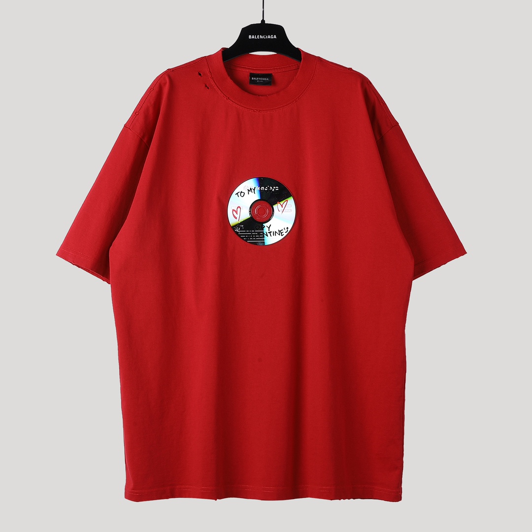 7ec6b56aed64c5e78a1a69162893c940_1751123820_3932.jpg 7ec6b56aed64c5e78a1a69162893c940_1751123820_3932.jpg