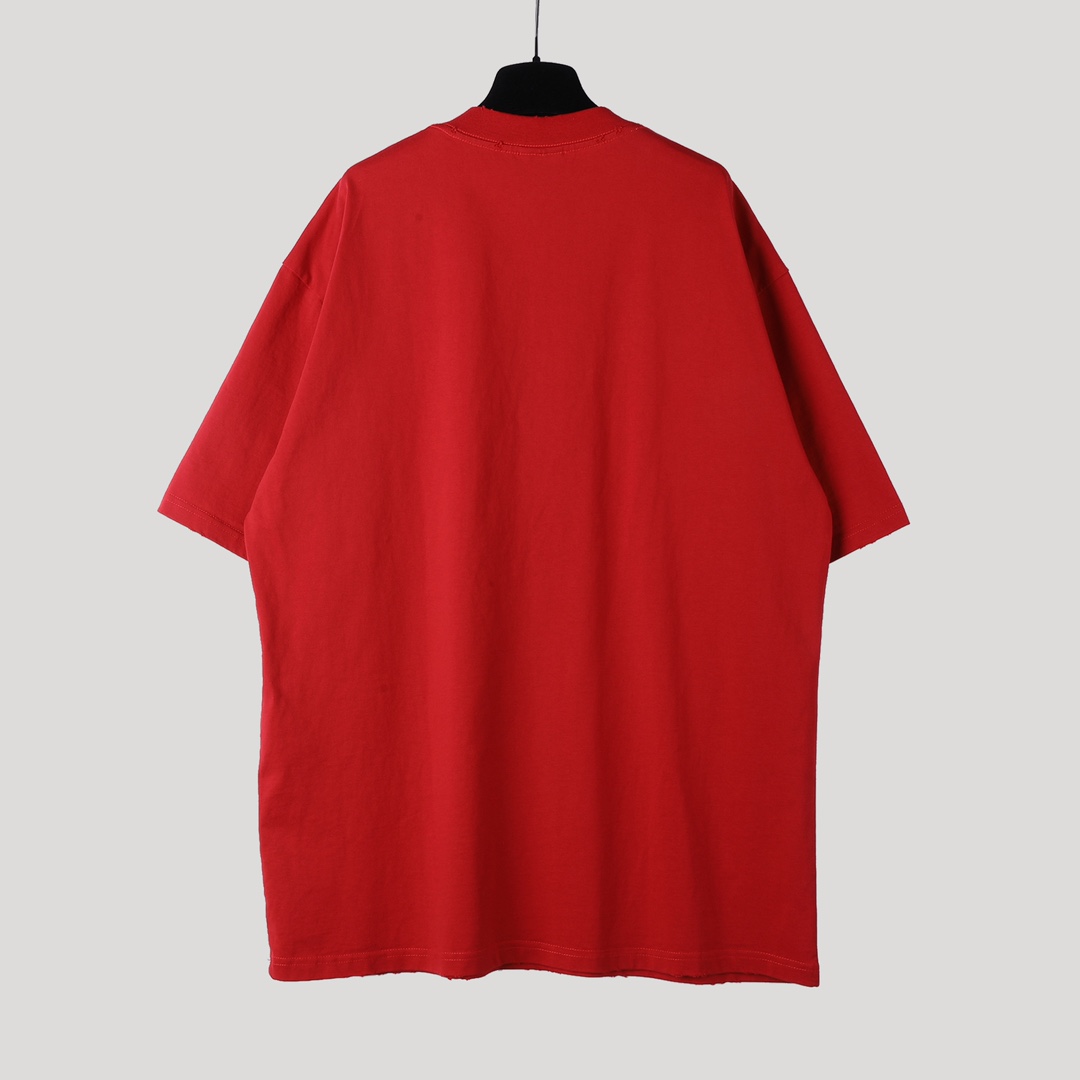 7ec6b56aed64c5e78a1a69162893c940_1751123820_6048.jpg 7ec6b56aed64c5e78a1a69162893c940_1751123820_6048.jpg