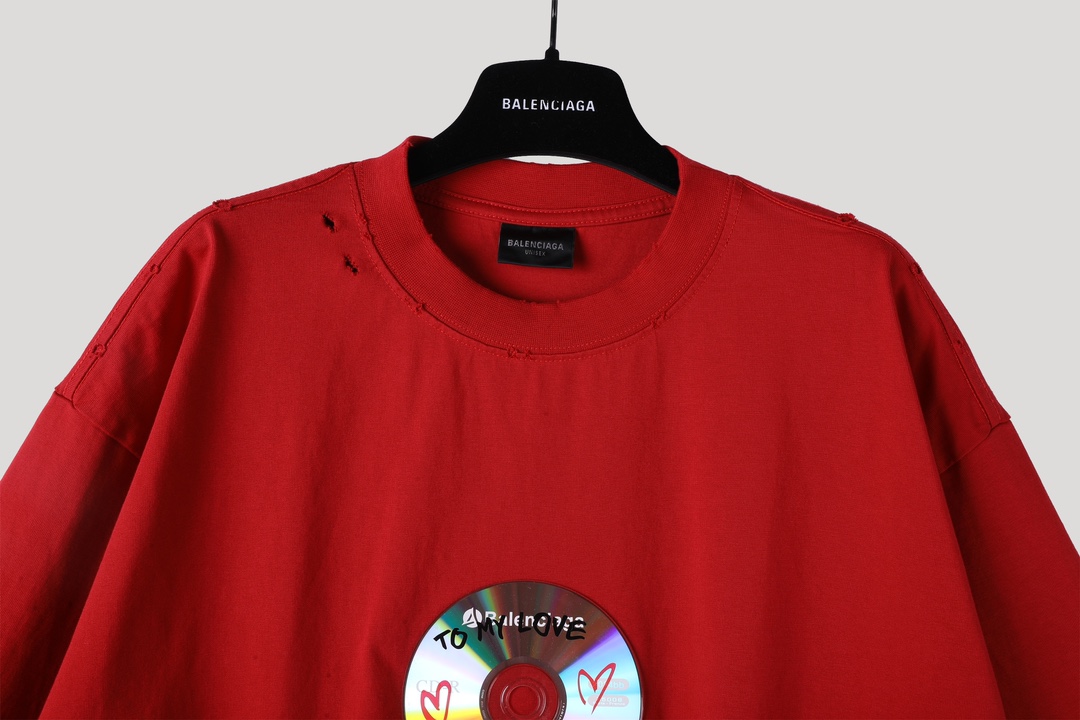 7ec6b56aed64c5e78a1a69162893c940_1751123821_1838.jpg 7ec6b56aed64c5e78a1a69162893c940_1751123821_1838.jpg