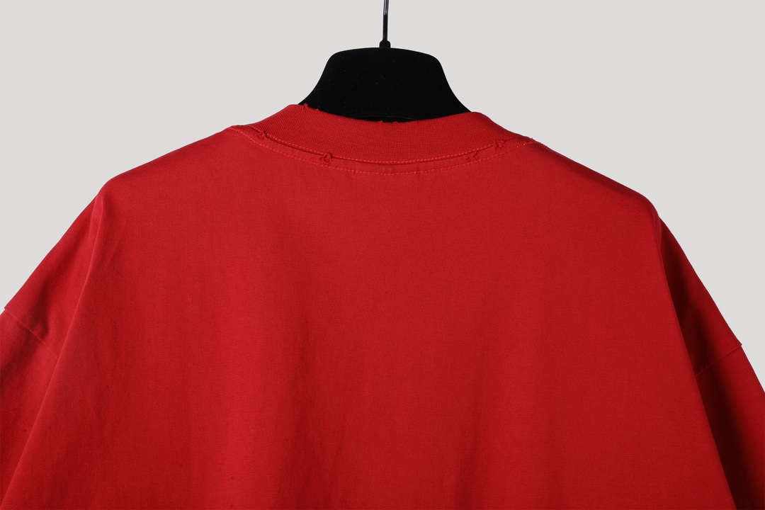 7ec6b56aed64c5e78a1a69162893c940_1751123821_3879.jpg 7ec6b56aed64c5e78a1a69162893c940_1751123821_3879.jpg