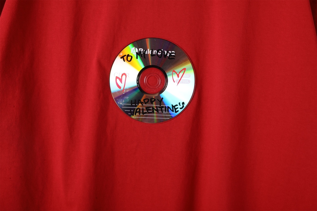 7ec6b56aed64c5e78a1a69162893c940_1751123821_8127.jpg 7ec6b56aed64c5e78a1a69162893c940_1751123821_8127.jpg