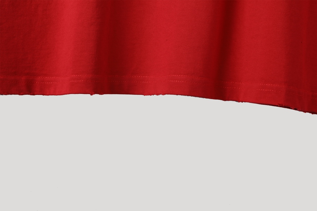 7ec6b56aed64c5e78a1a69162893c940_1751123821_9975.jpg 7ec6b56aed64c5e78a1a69162893c940_1751123821_9975.jpg