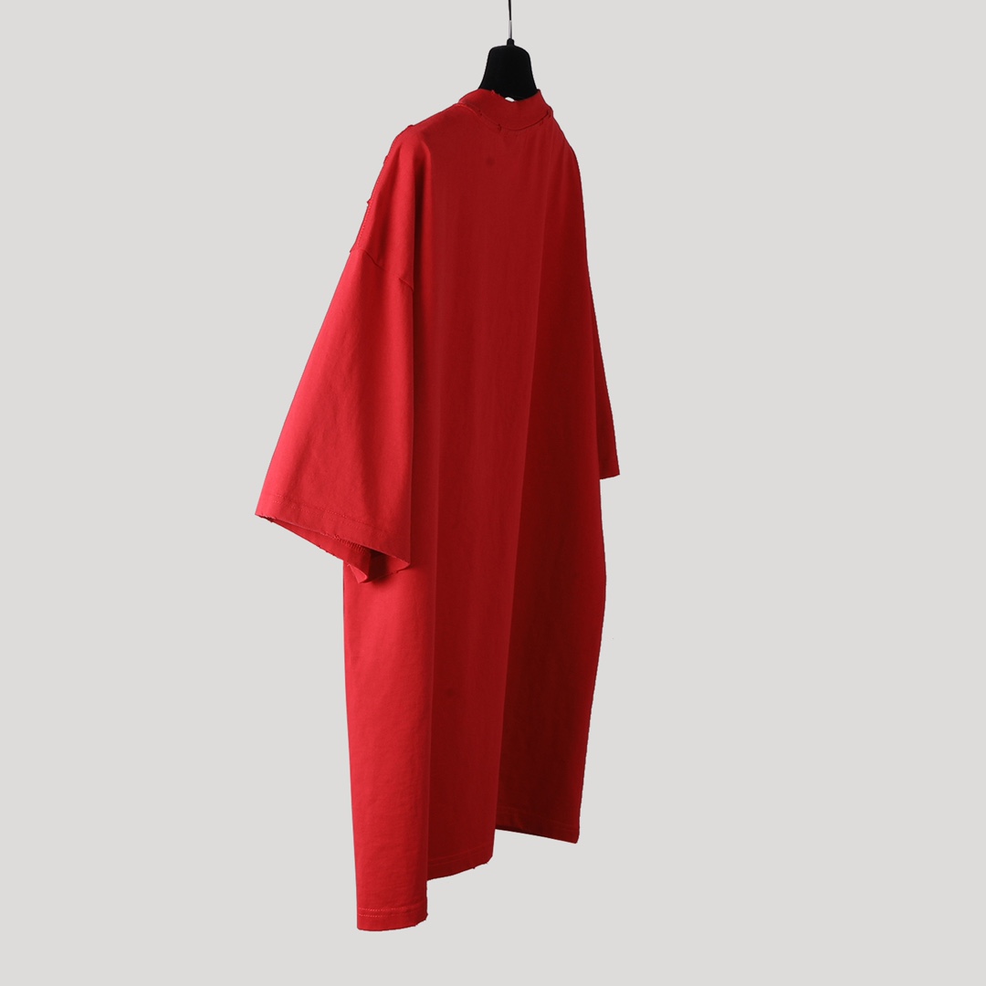 7ec6b56aed64c5e78a1a69162893c940_1751123822_3445.jpg 7ec6b56aed64c5e78a1a69162893c940_1751123822_3445.jpg