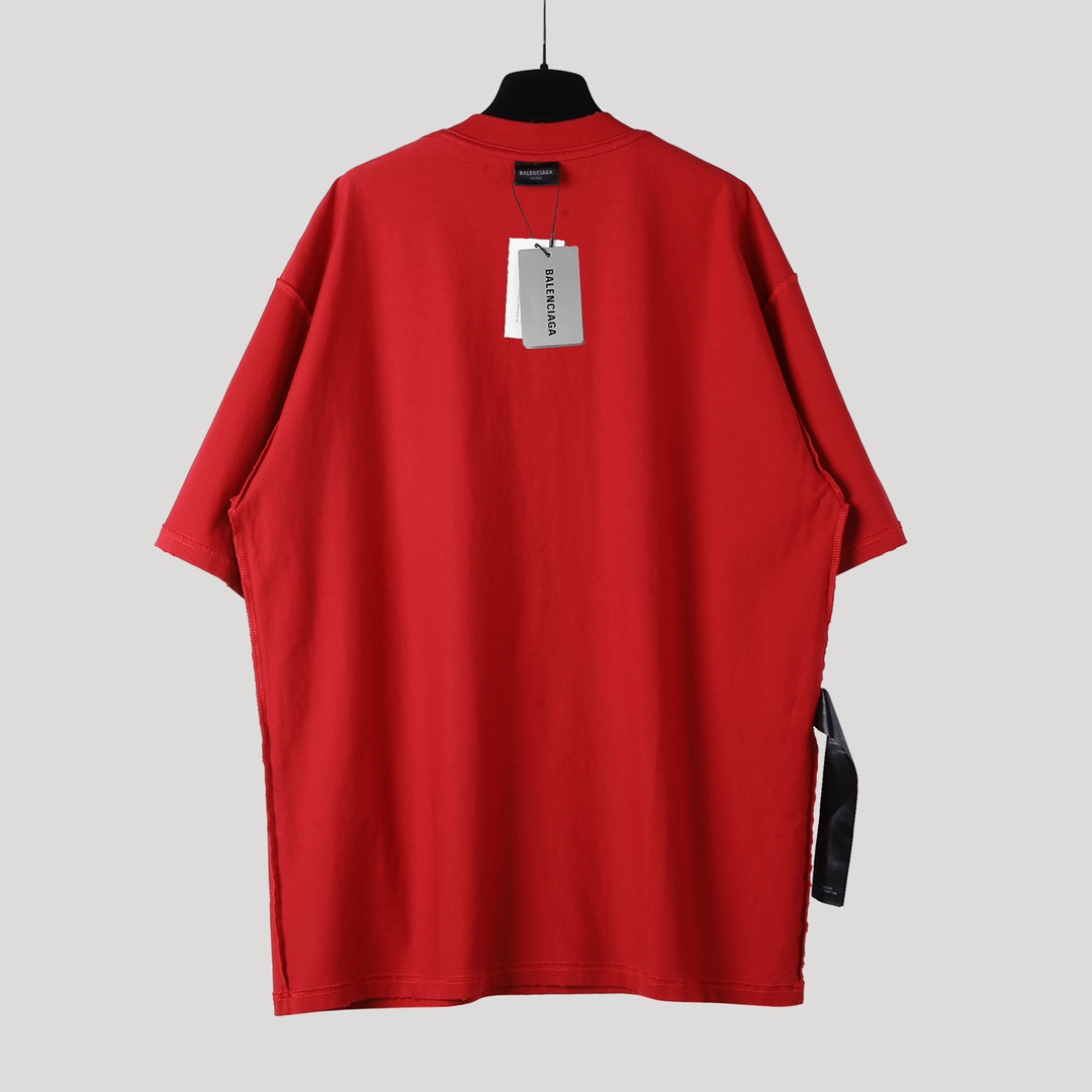 7ec6b56aed64c5e78a1a69162893c940_1751123822_5486.jpg 7ec6b56aed64c5e78a1a69162893c940_1751123822_5486.jpg