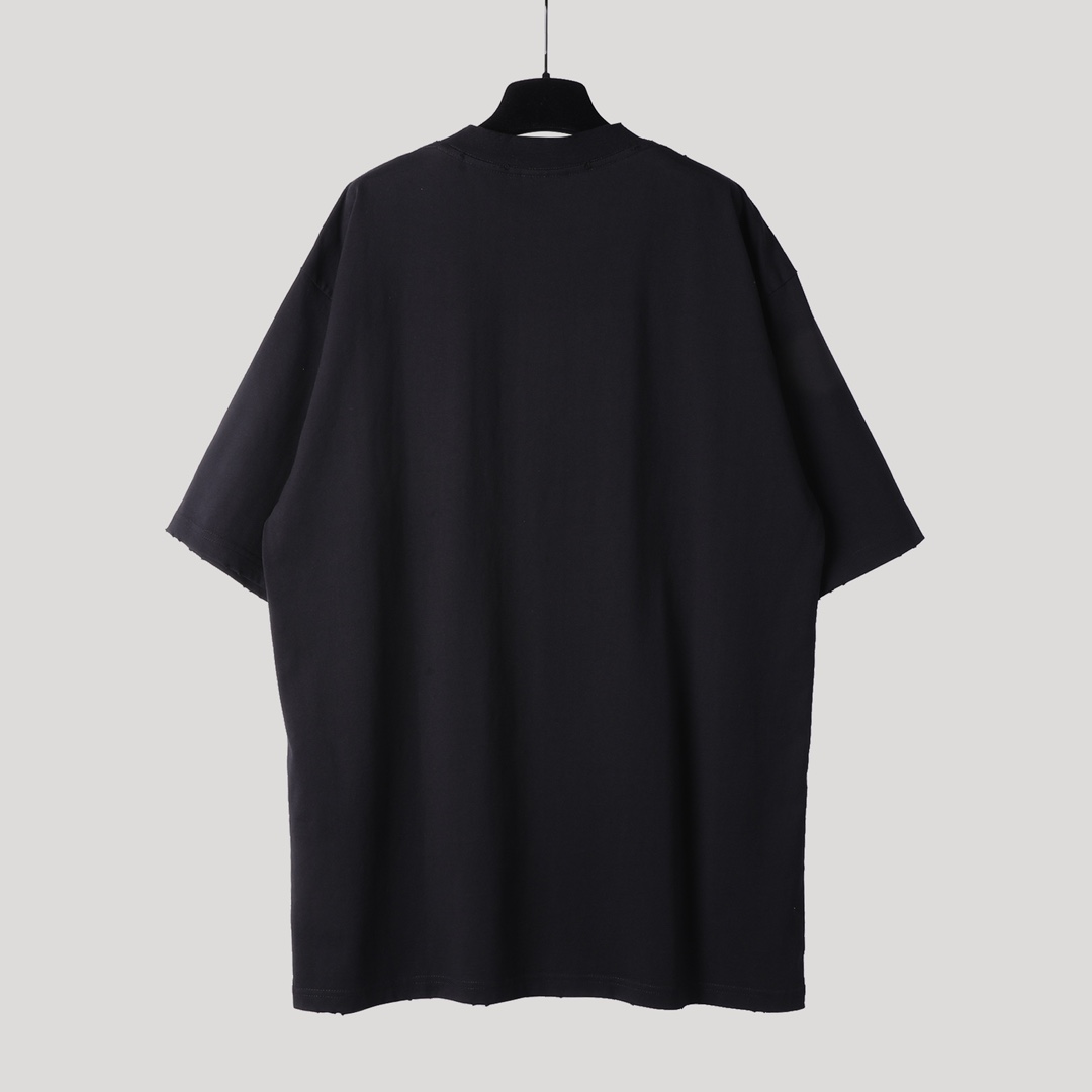 7ec6b56aed64c5e78a1a69162893c940_1751123978_148.jpg 7ec6b56aed64c5e78a1a69162893c940_1751123978_148.jpg