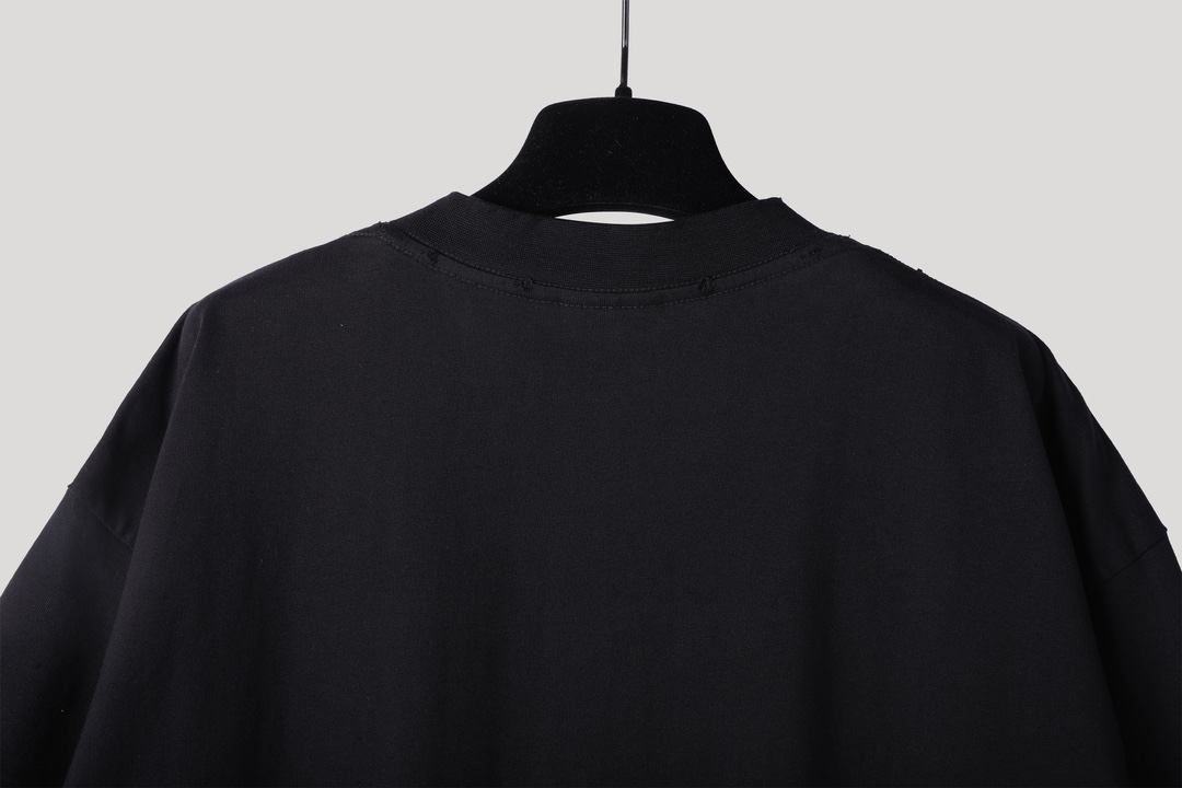 7ec6b56aed64c5e78a1a69162893c940_1751123978_5648.jpg 7ec6b56aed64c5e78a1a69162893c940_1751123978_5648.jpg