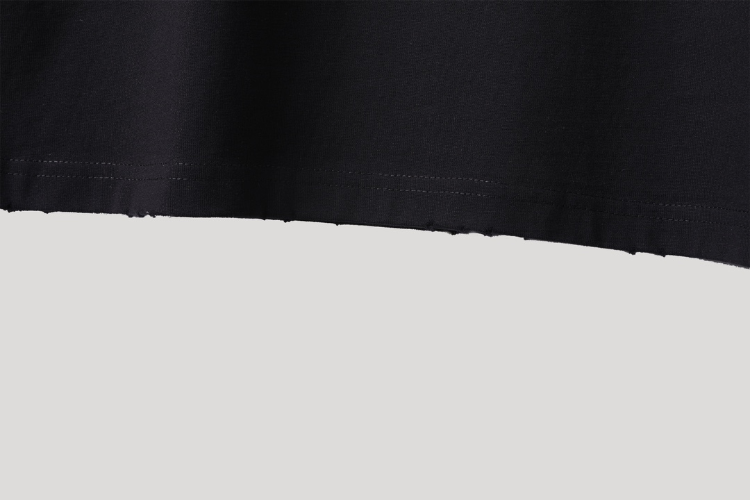 7ec6b56aed64c5e78a1a69162893c940_1751123978_9417.jpg 7ec6b56aed64c5e78a1a69162893c940_1751123978_9417.jpg